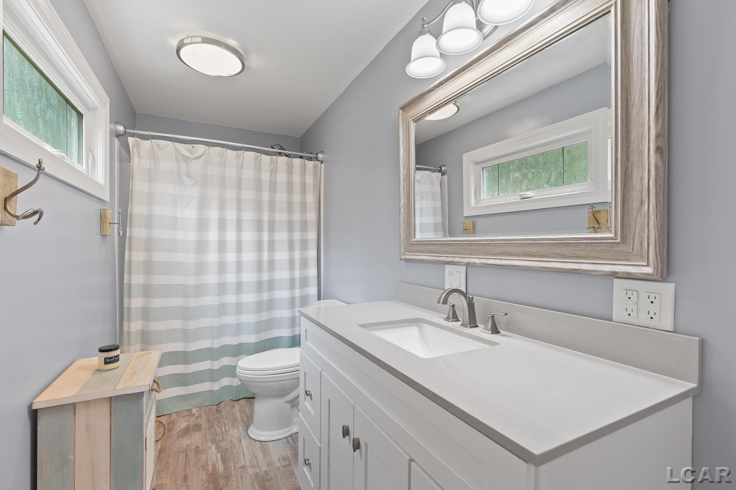 8210 Clarks Cove, Manitou Beach, MI 49253 — Photo 19