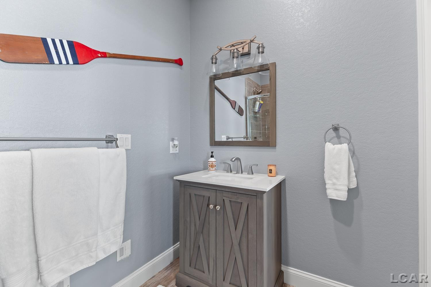 8210 Clarks Cove, Manitou Beach, MI 49253 — Photo 29