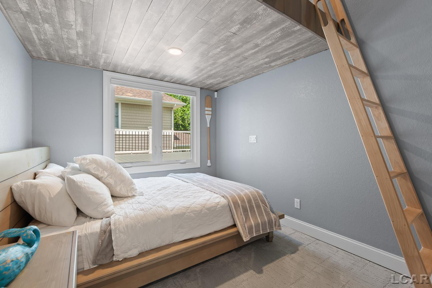 8210 Clarks Cove, Manitou Beach, MI 49253 — Photo 31