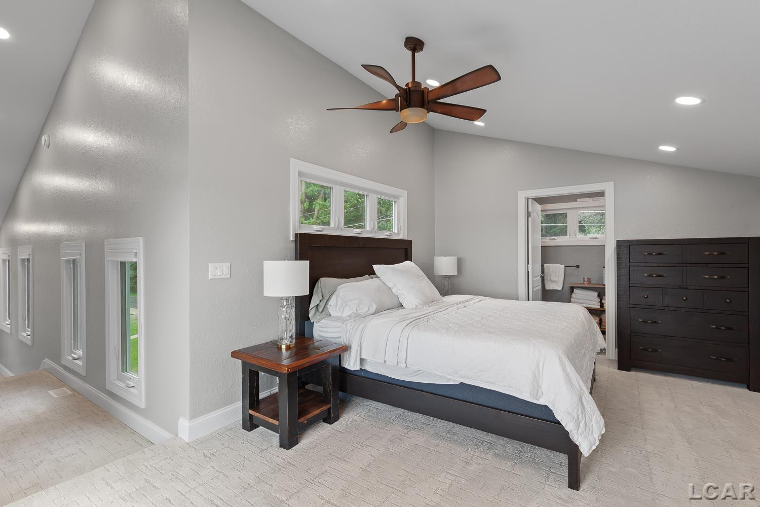 8210 Clarks Cove, Manitou Beach, MI 49253 — Photo 35