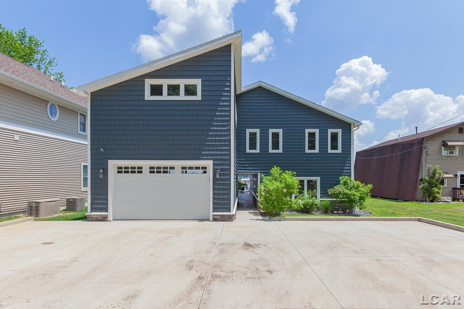 8210 Clarks Cove, Manitou Beach, MI 49253 — Photo 55