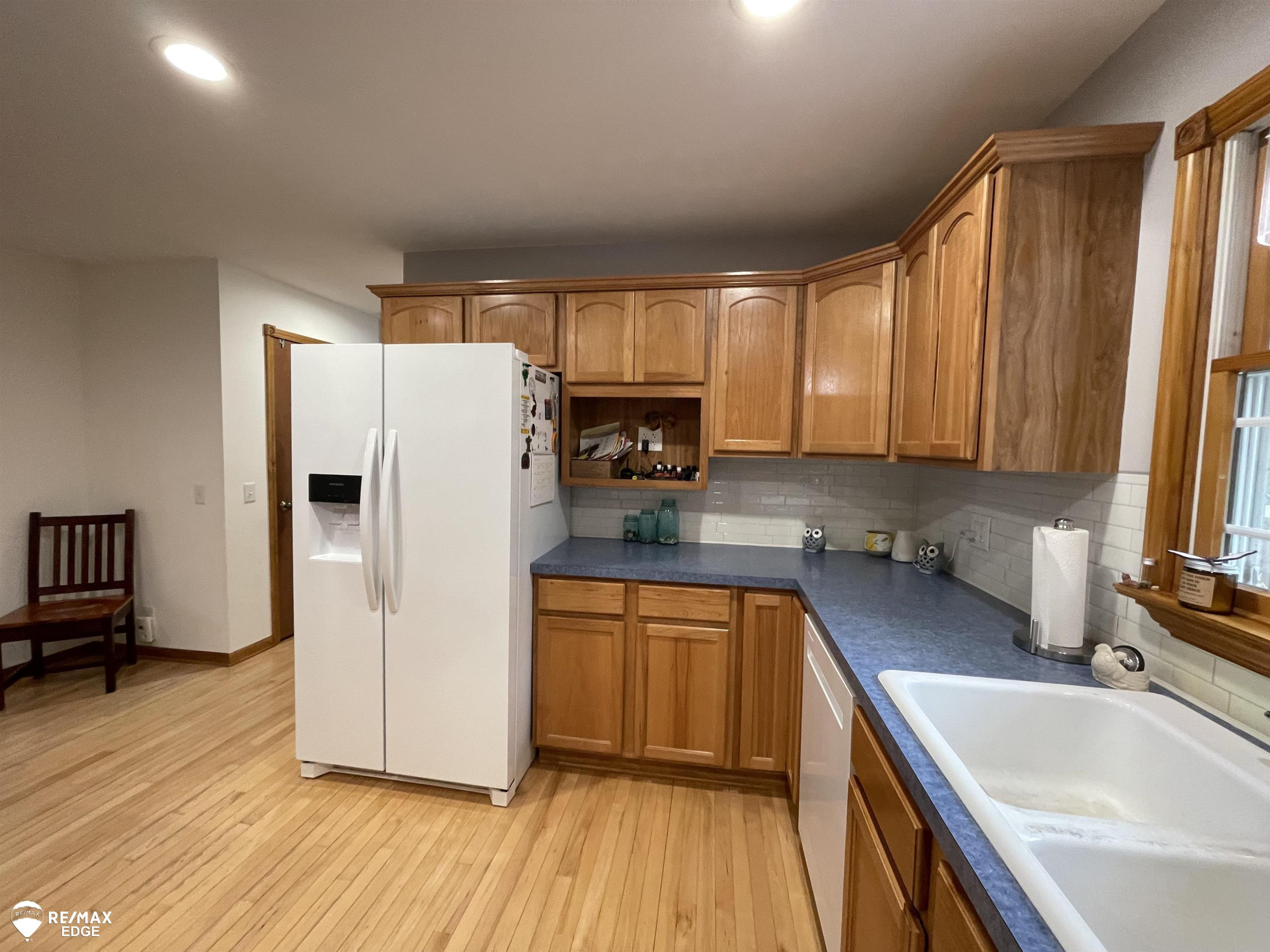 10275 Newland Drive, Otisville, MI 48463 — Photo 2
