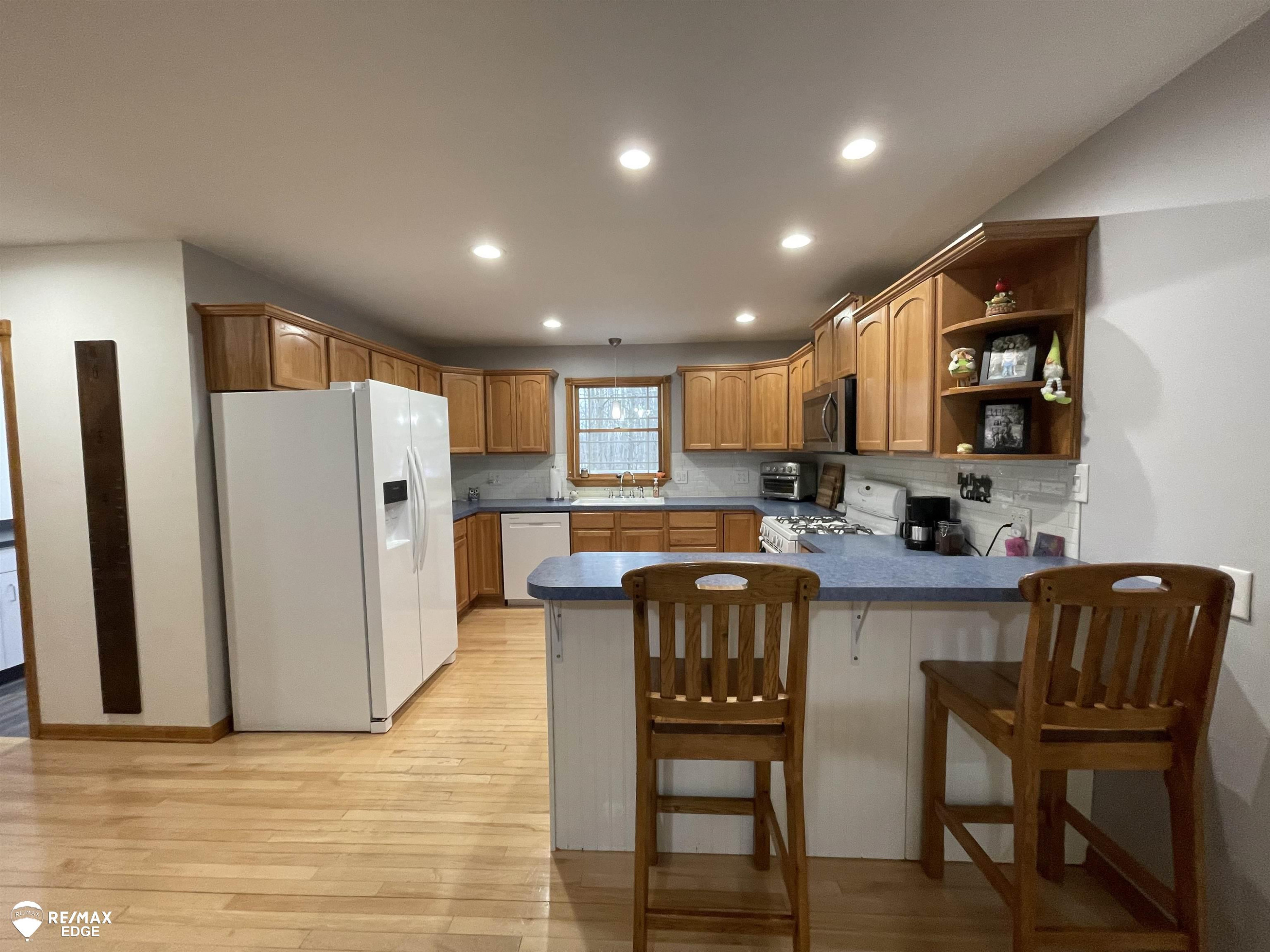 10275 Newland Drive, Otisville, MI 48463 — Photo 5
