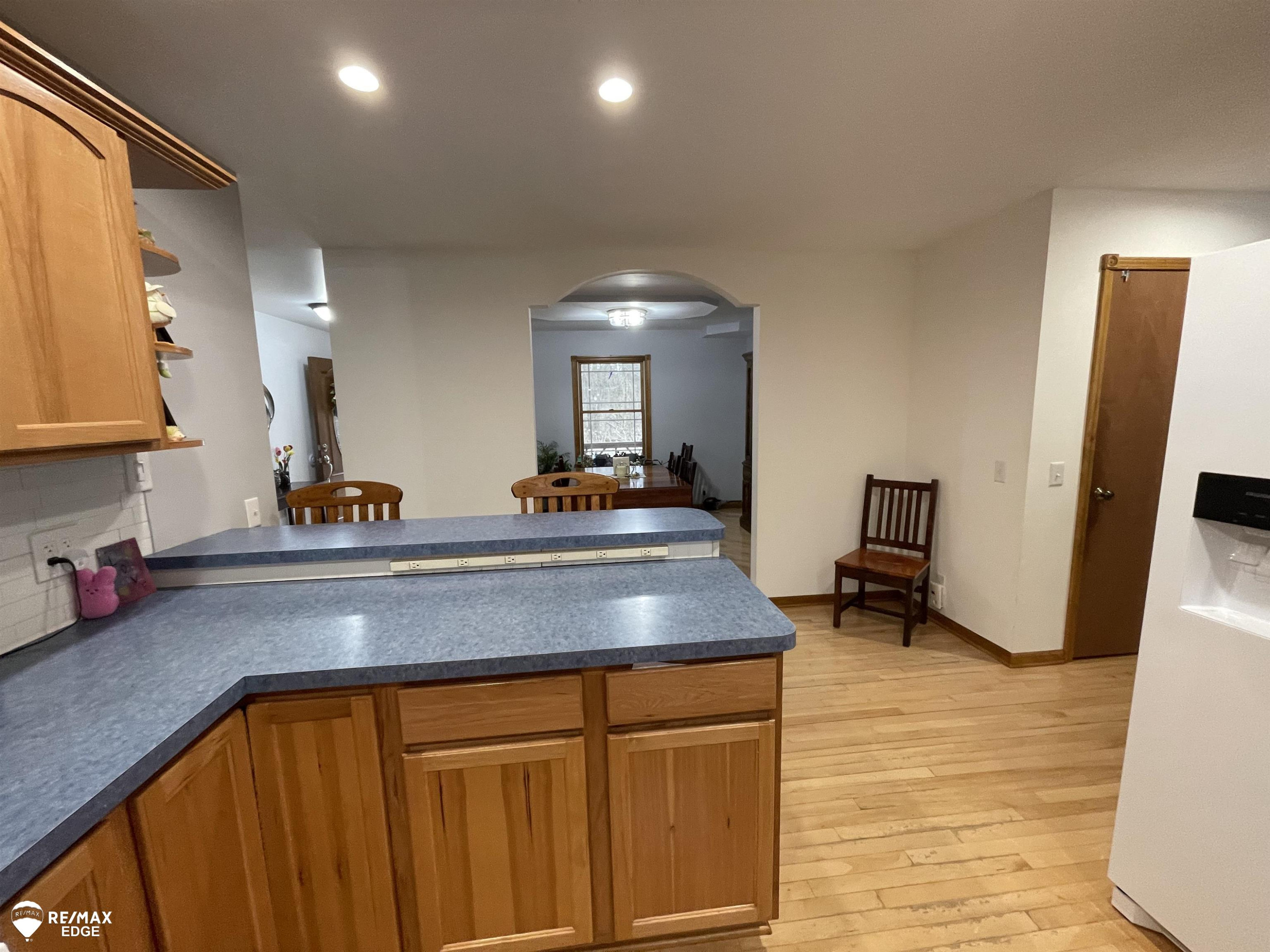 10275 Newland Drive, Otisville, MI 48463 — Photo 6
