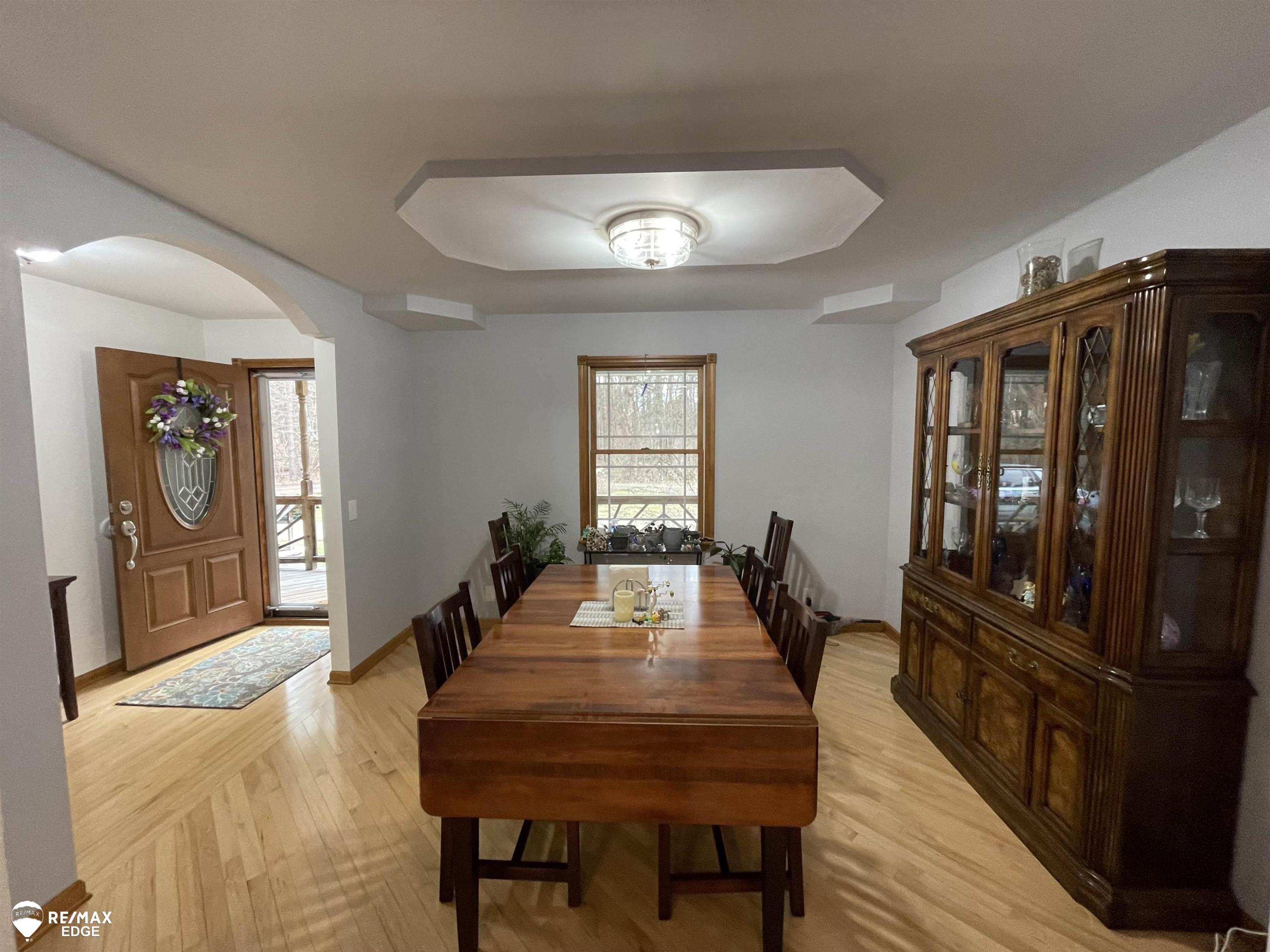 10275 Newland Drive, Otisville, MI 48463 — Photo 8