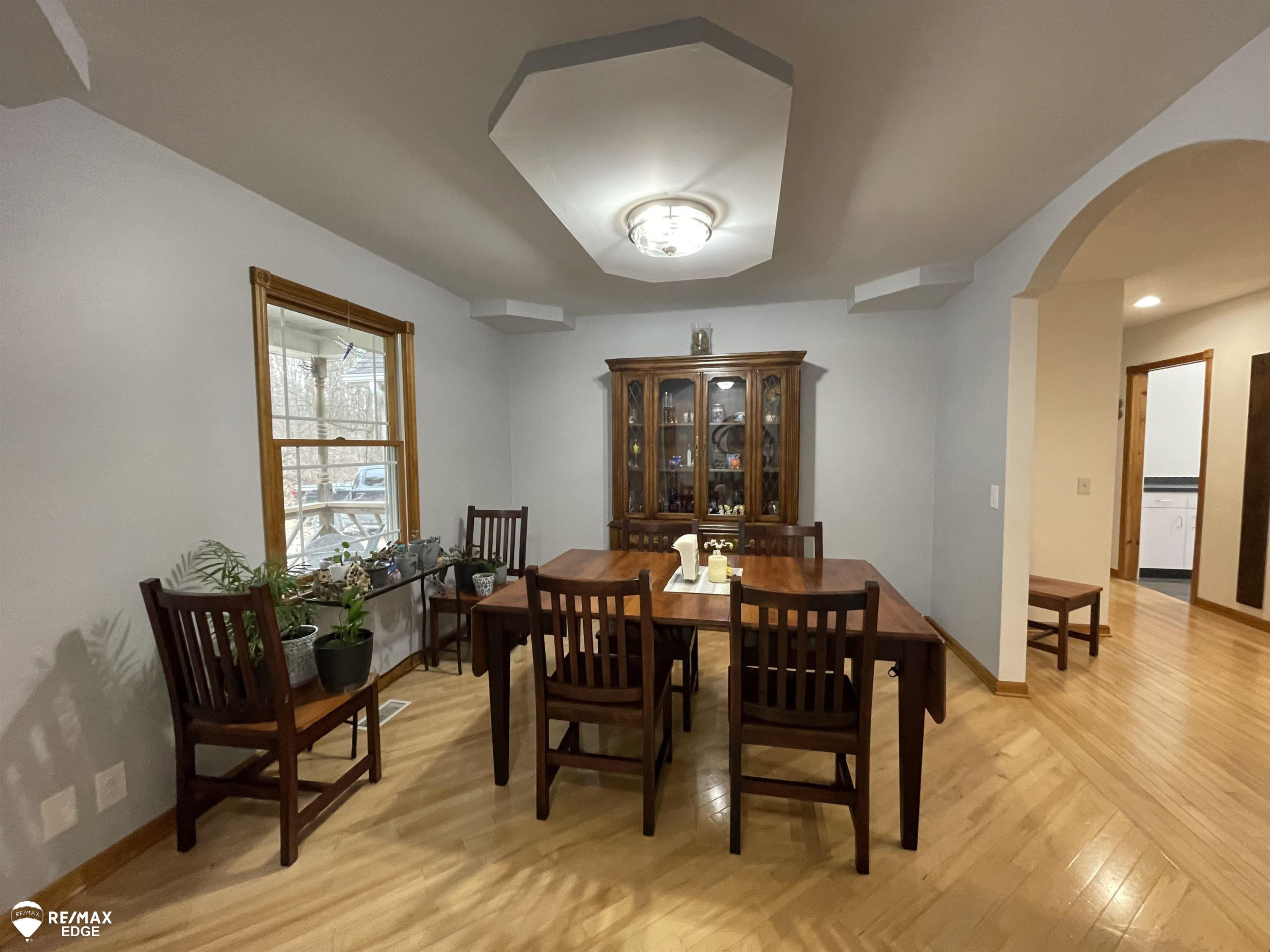 10275 Newland Drive, Otisville, MI 48463 — Photo 9