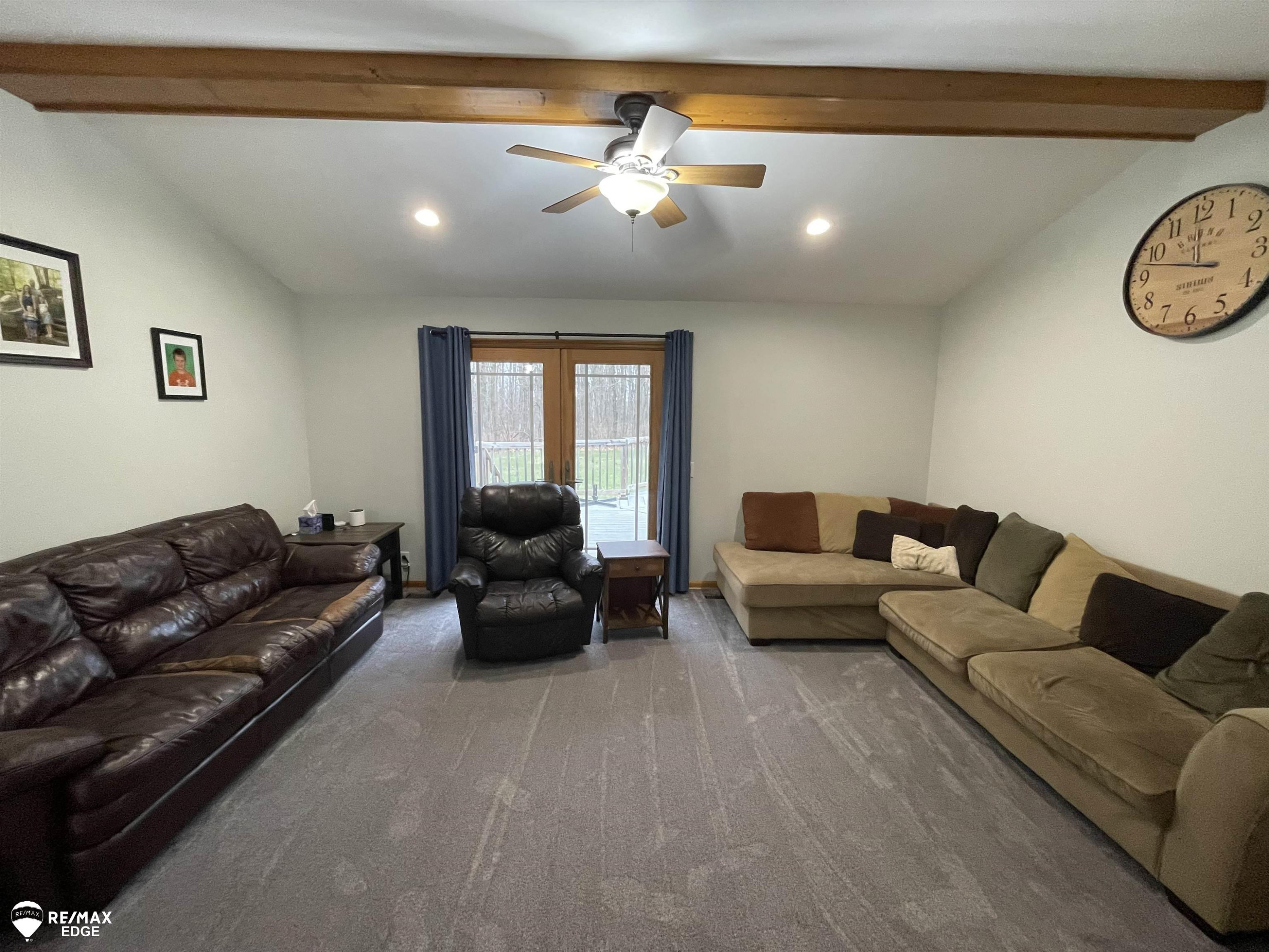10275 Newland Drive, Otisville, MI 48463 — Photo 10