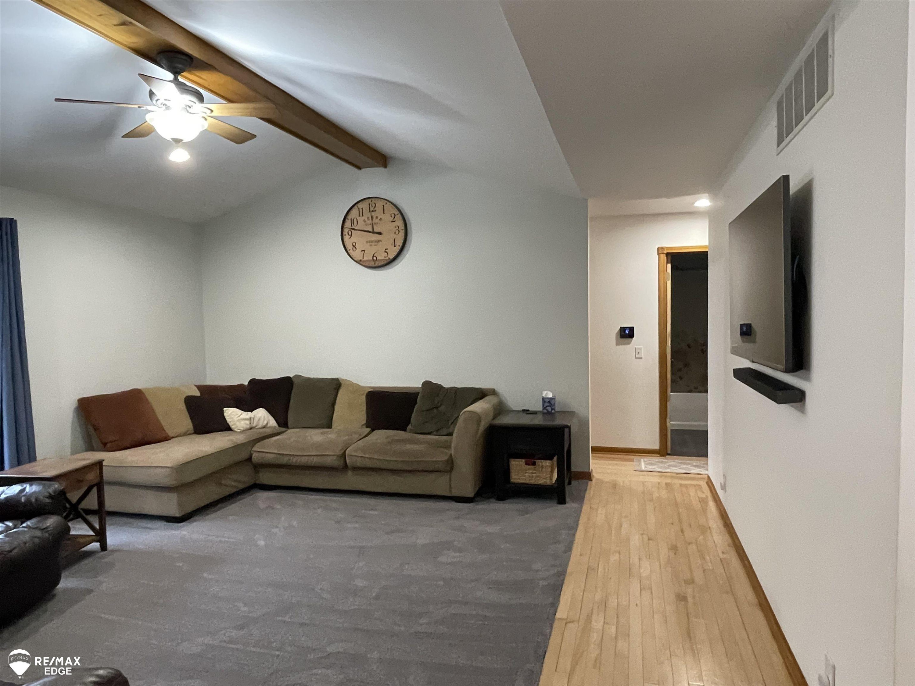 10275 Newland Drive, Otisville, MI 48463 — Photo 11