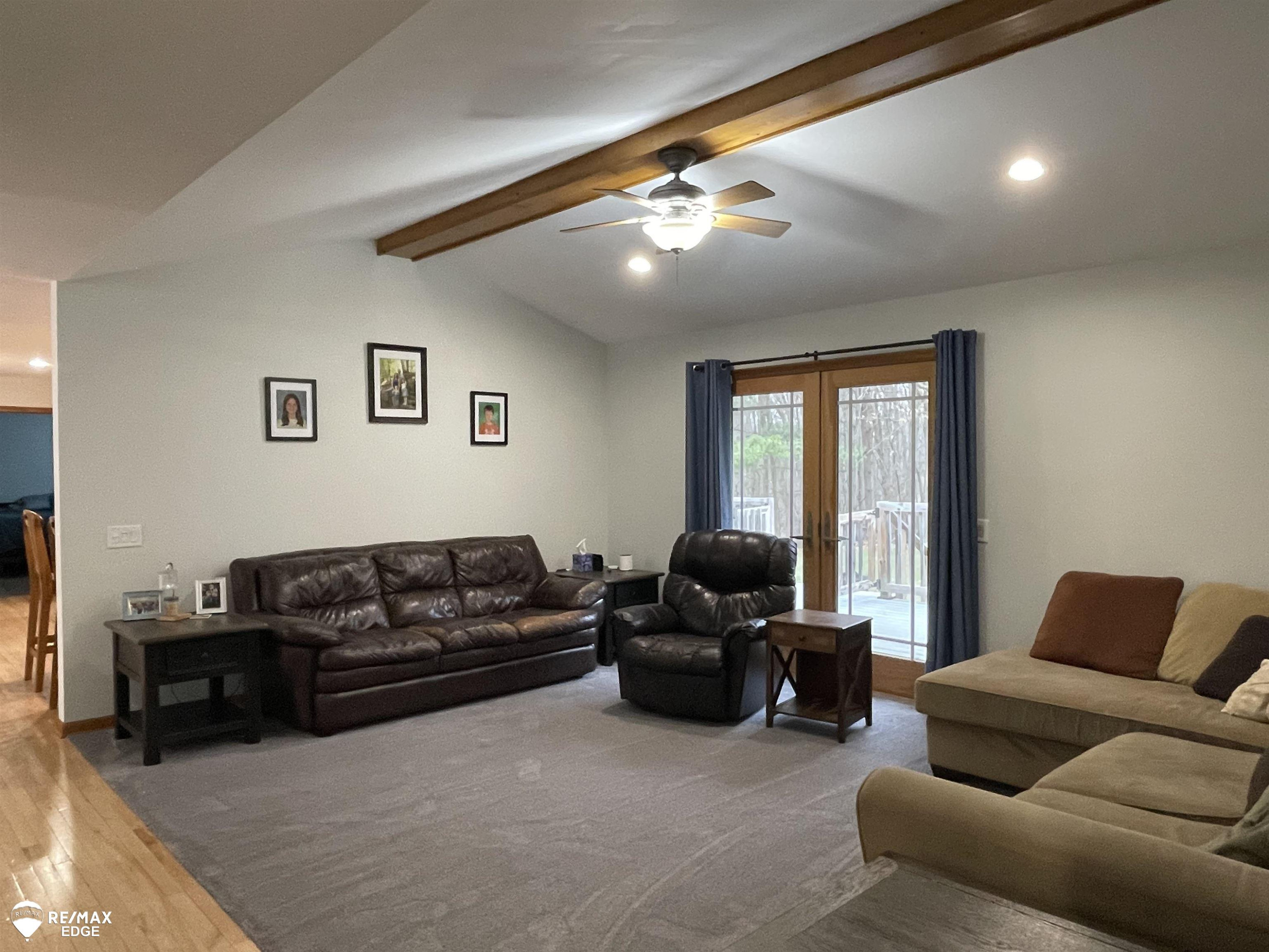 10275 Newland Drive, Otisville, MI 48463 — Photo 12