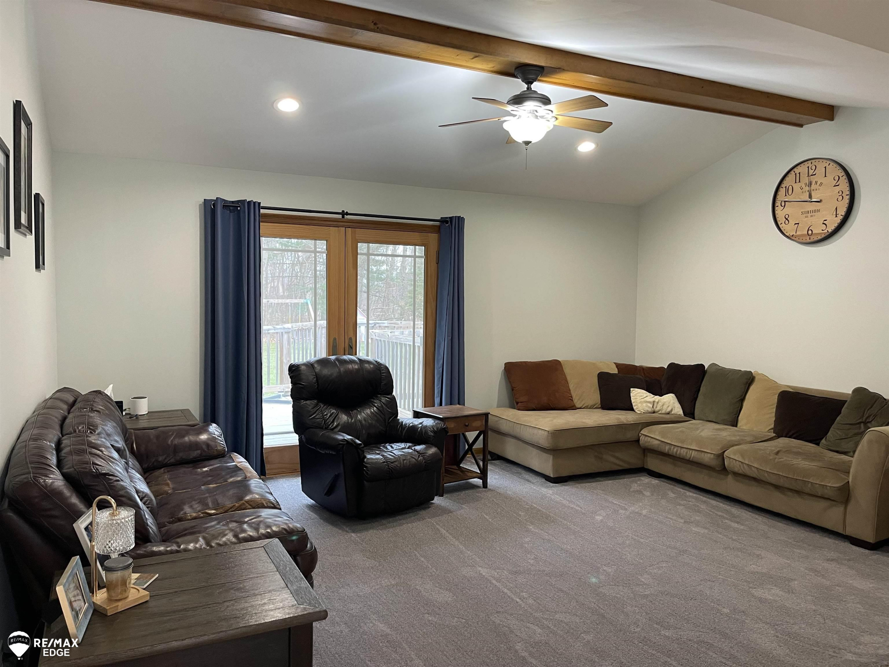10275 Newland Drive, Otisville, MI 48463 — Photo 13