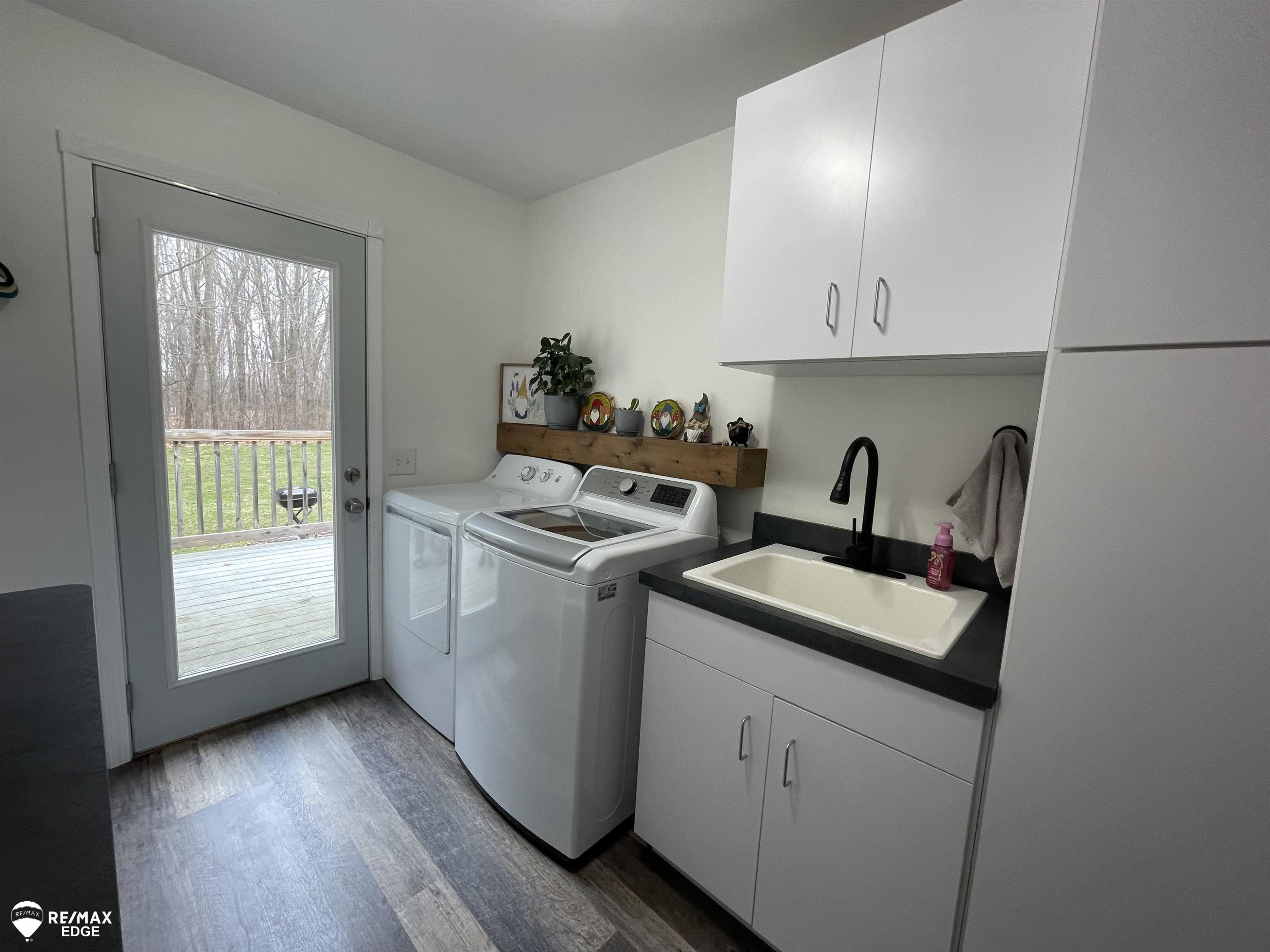 10275 Newland Drive, Otisville, MI 48463 — Photo 15