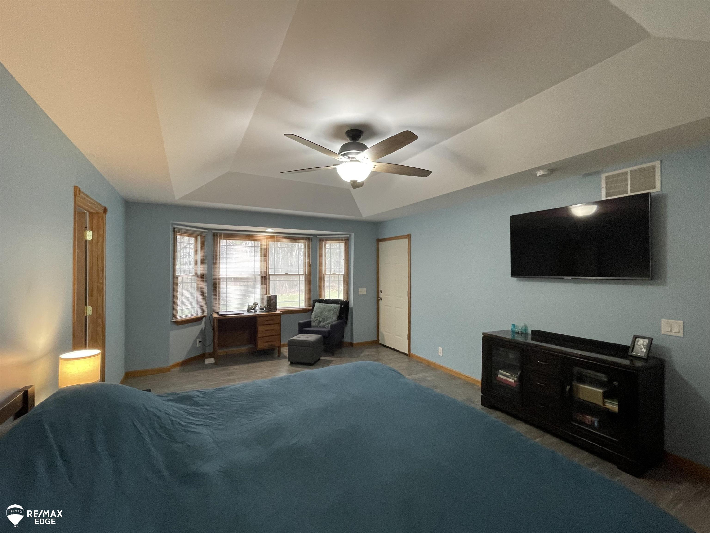 10275 Newland Drive, Otisville, MI 48463 — Photo 20
