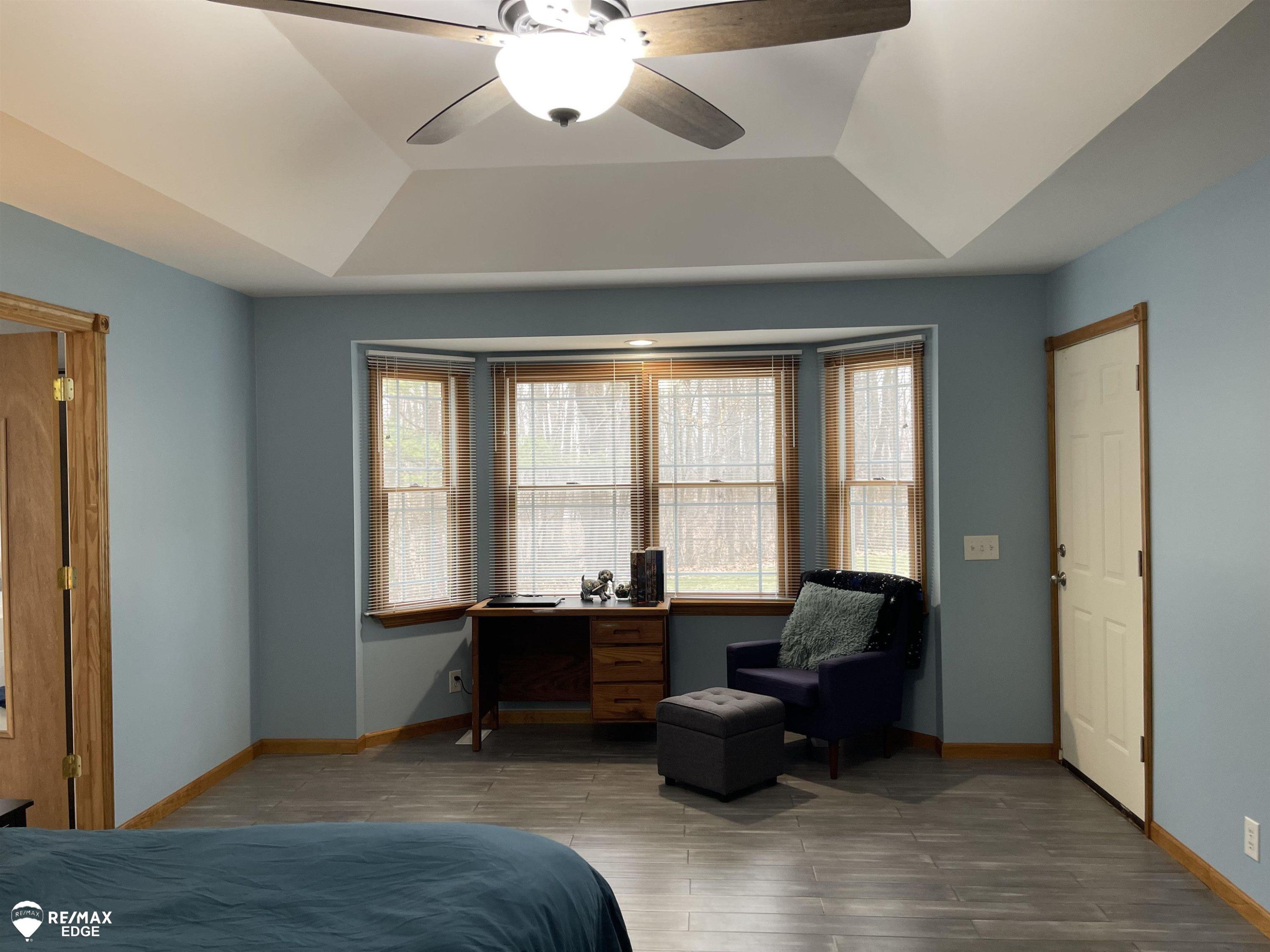 10275 Newland Drive, Otisville, MI 48463 — Photo 21