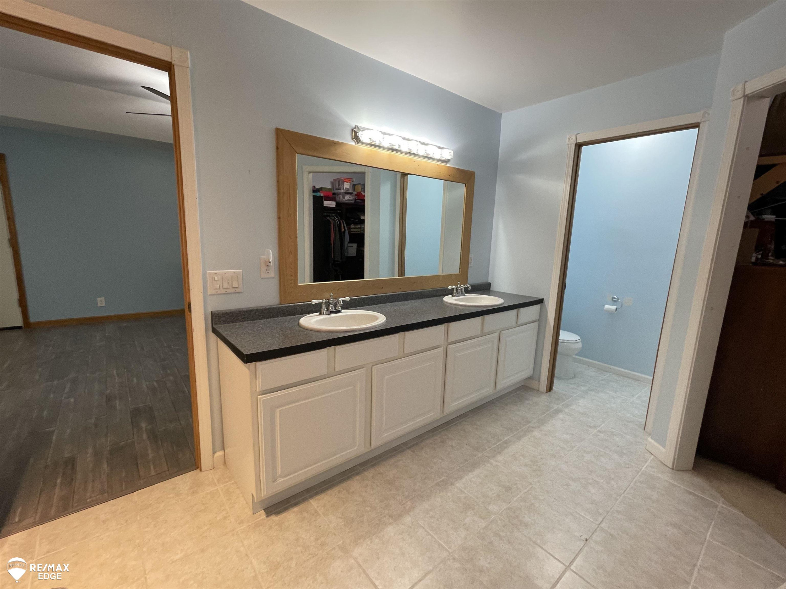 10275 Newland Drive, Otisville, MI 48463 — Photo 24