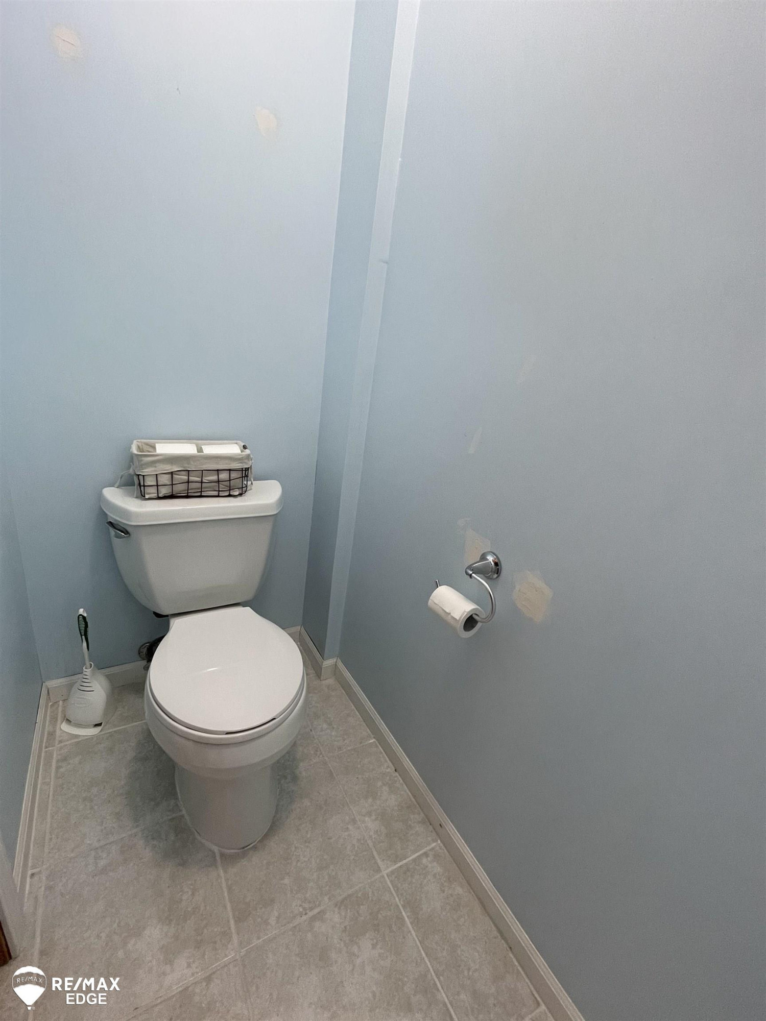 10275 Newland Drive, Otisville, MI 48463 — Photo 25
