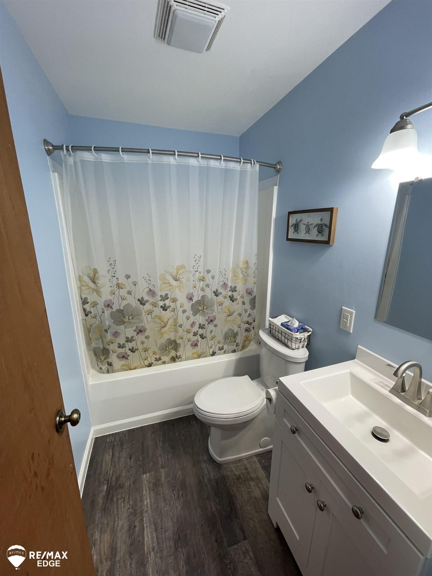 10275 Newland Drive, Otisville, MI 48463 — Photo 26