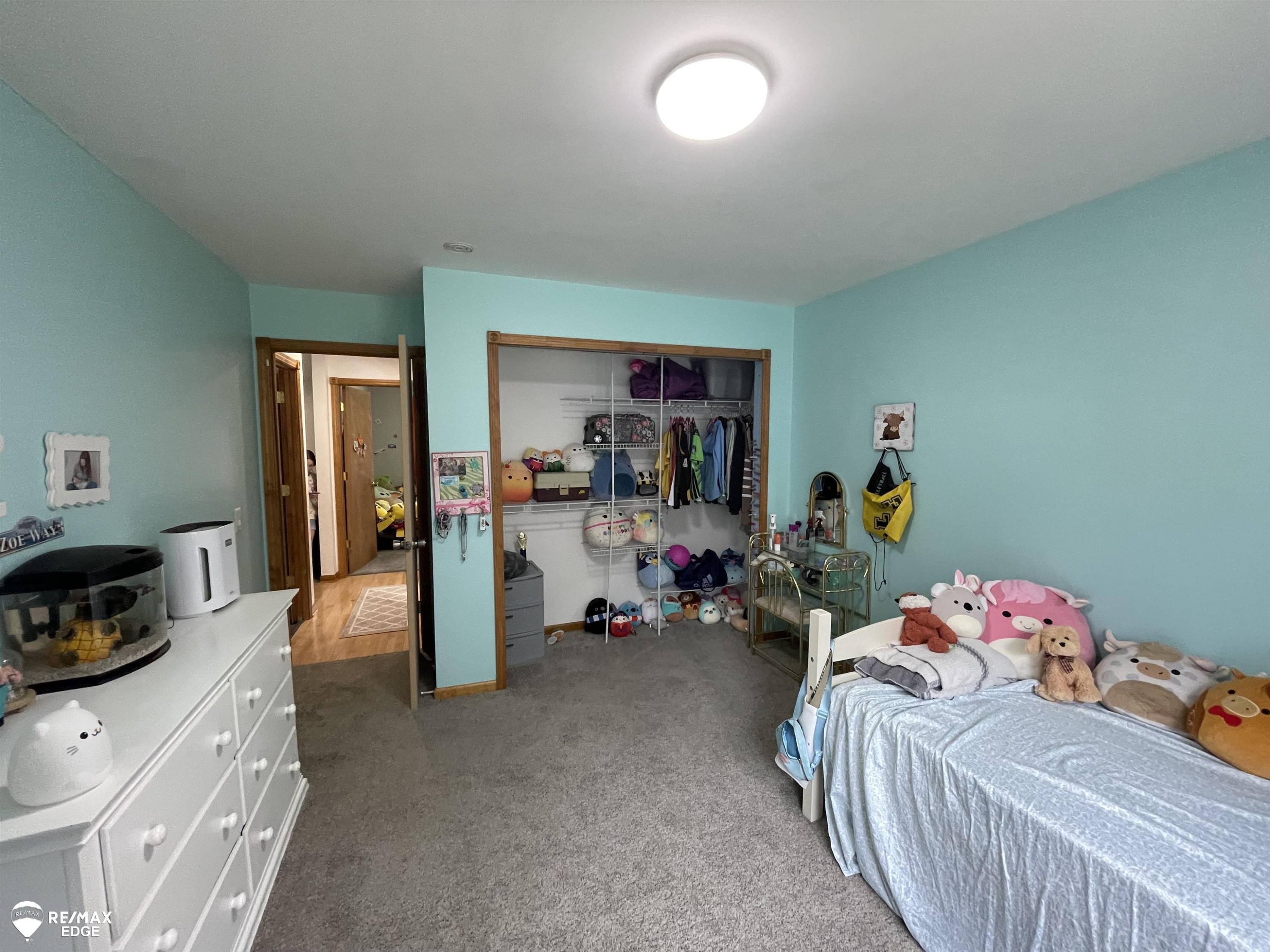 10275 Newland Drive, Otisville, MI 48463 — Photo 27