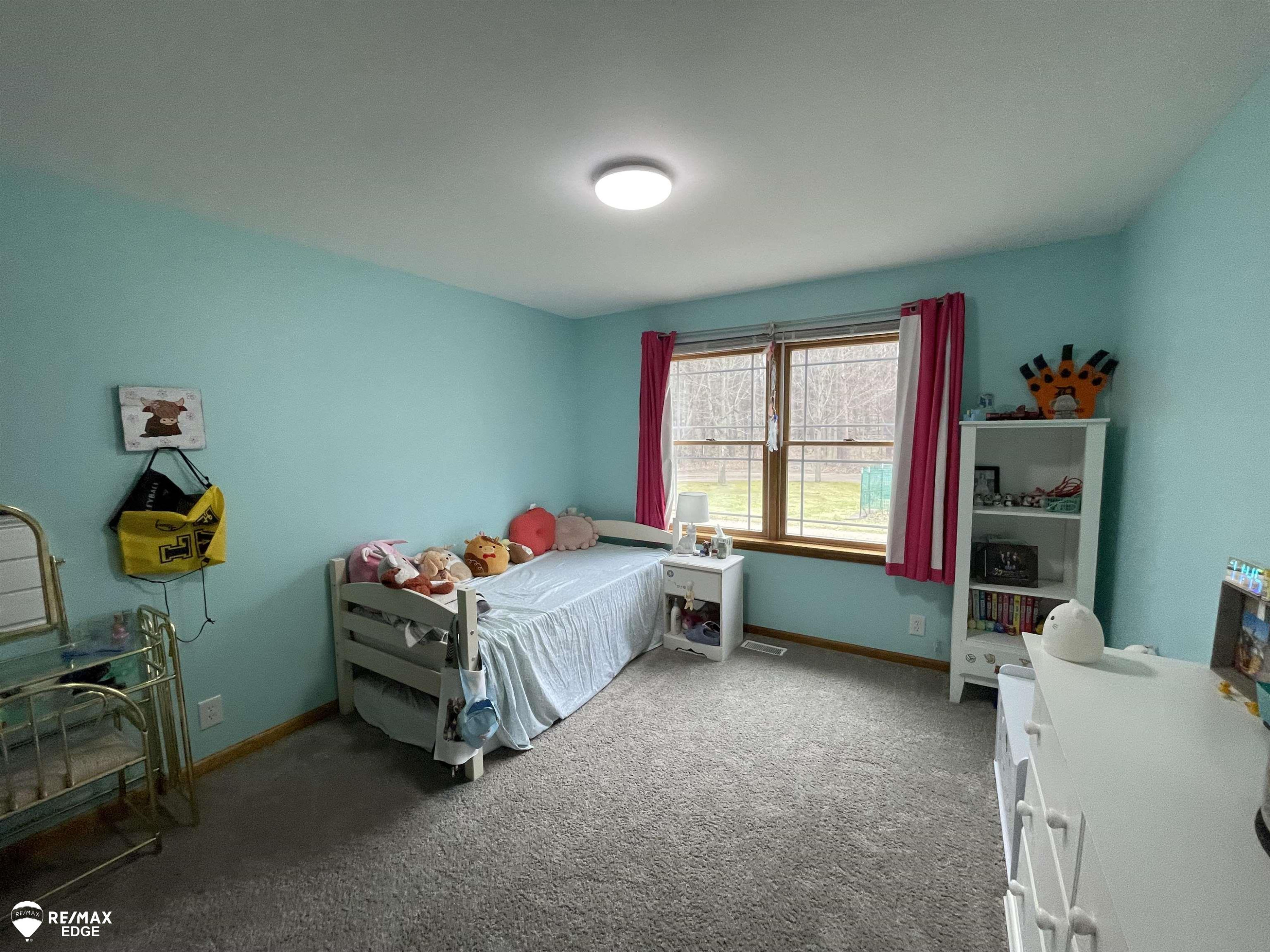 10275 Newland Drive, Otisville, MI 48463 — Photo 28
