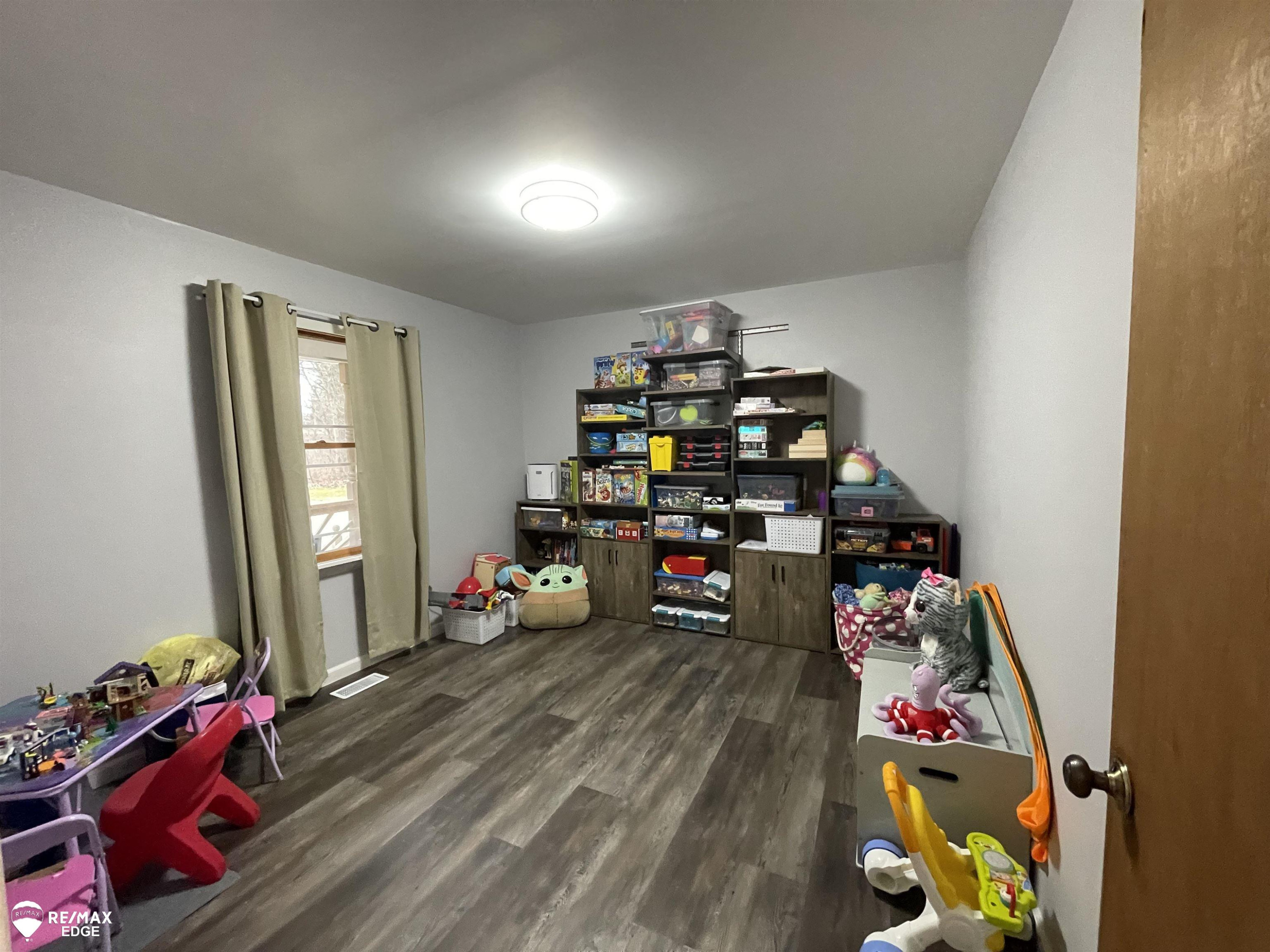 10275 Newland Drive, Otisville, MI 48463 — Photo 29