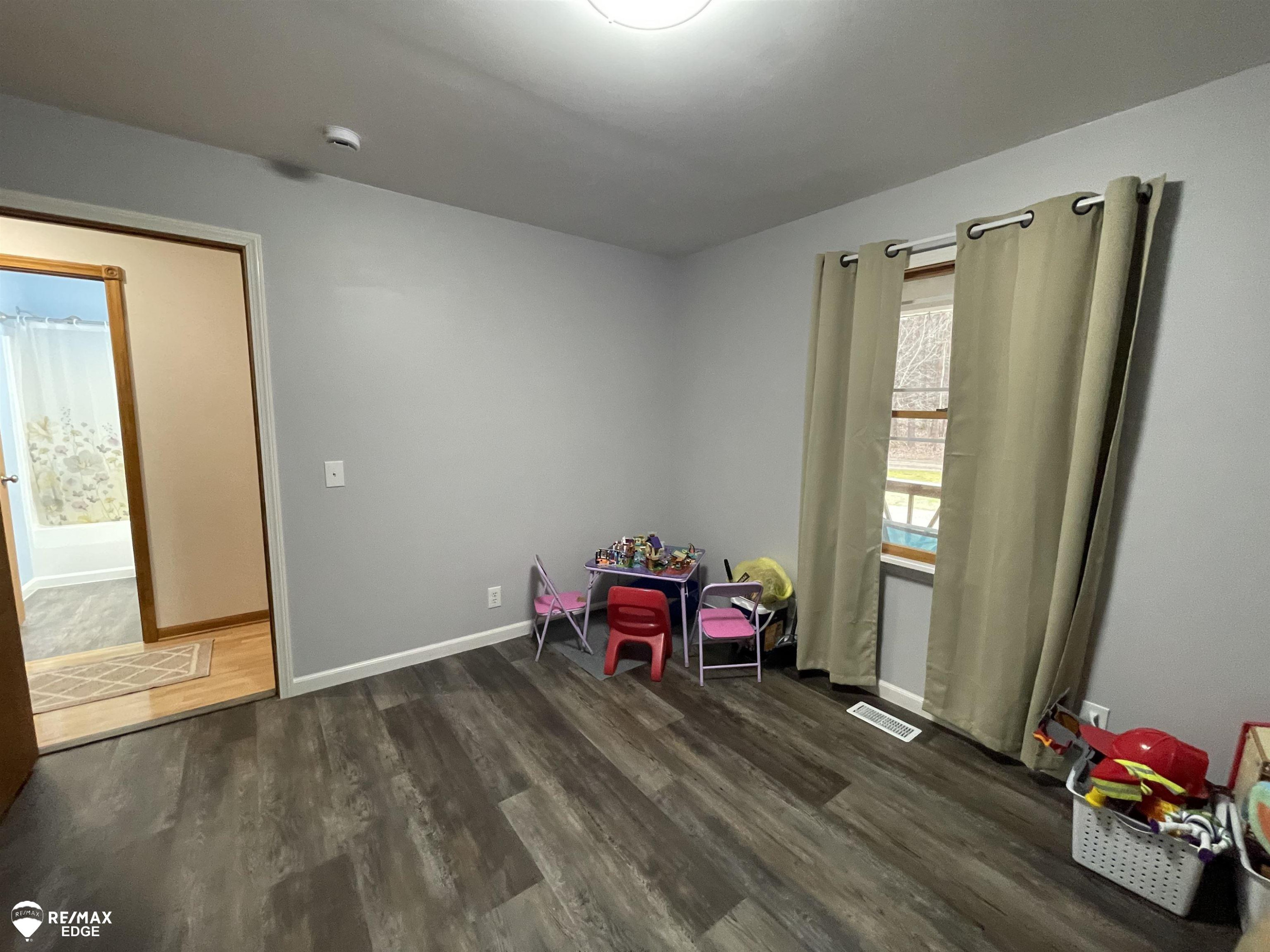 10275 Newland Drive, Otisville, MI 48463 — Photo 30