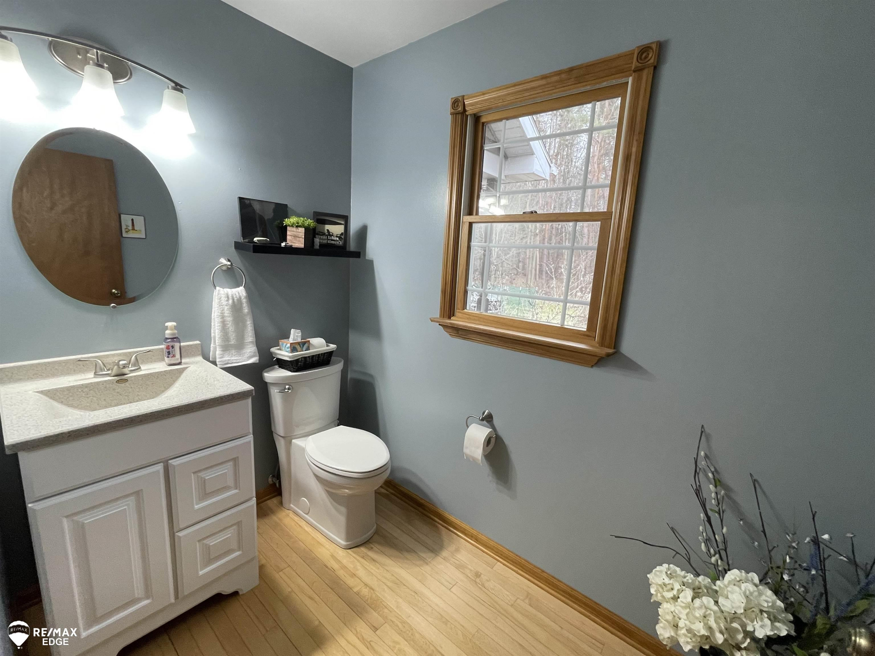 10275 Newland Drive, Otisville, MI 48463 — Photo 31
