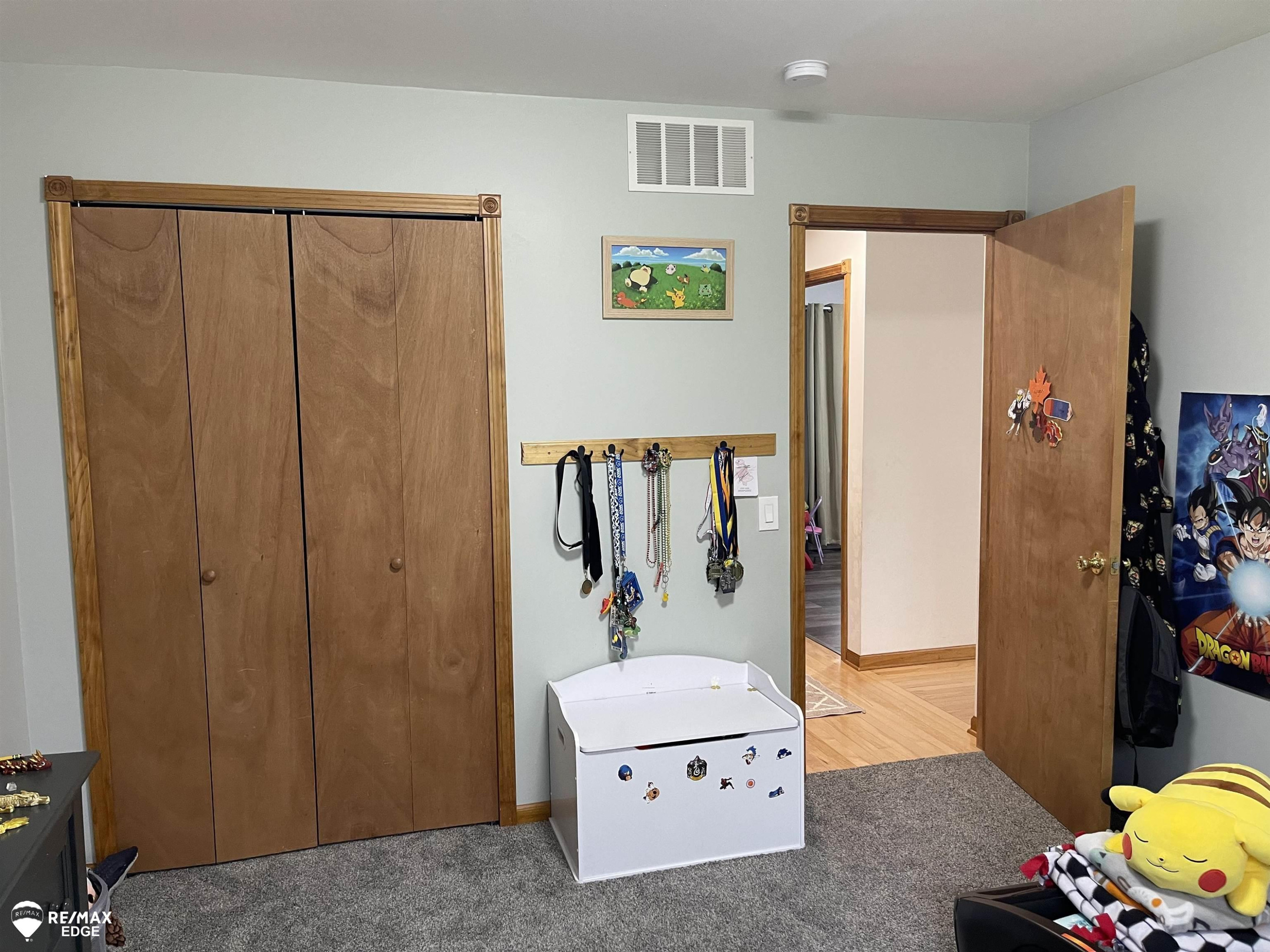 10275 Newland Drive, Otisville, MI 48463 — Photo 33