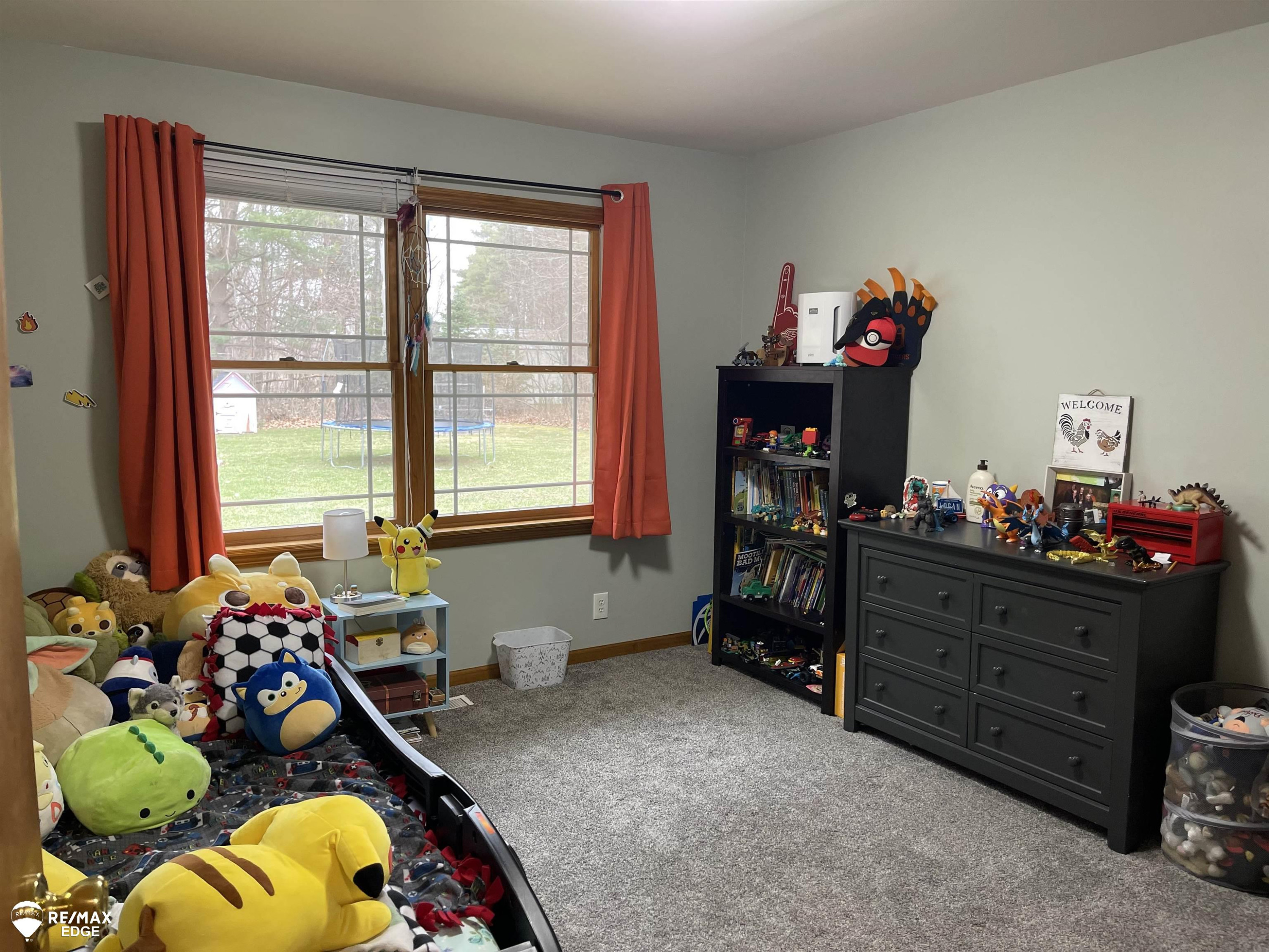 10275 Newland Drive, Otisville, MI 48463 — Photo 34