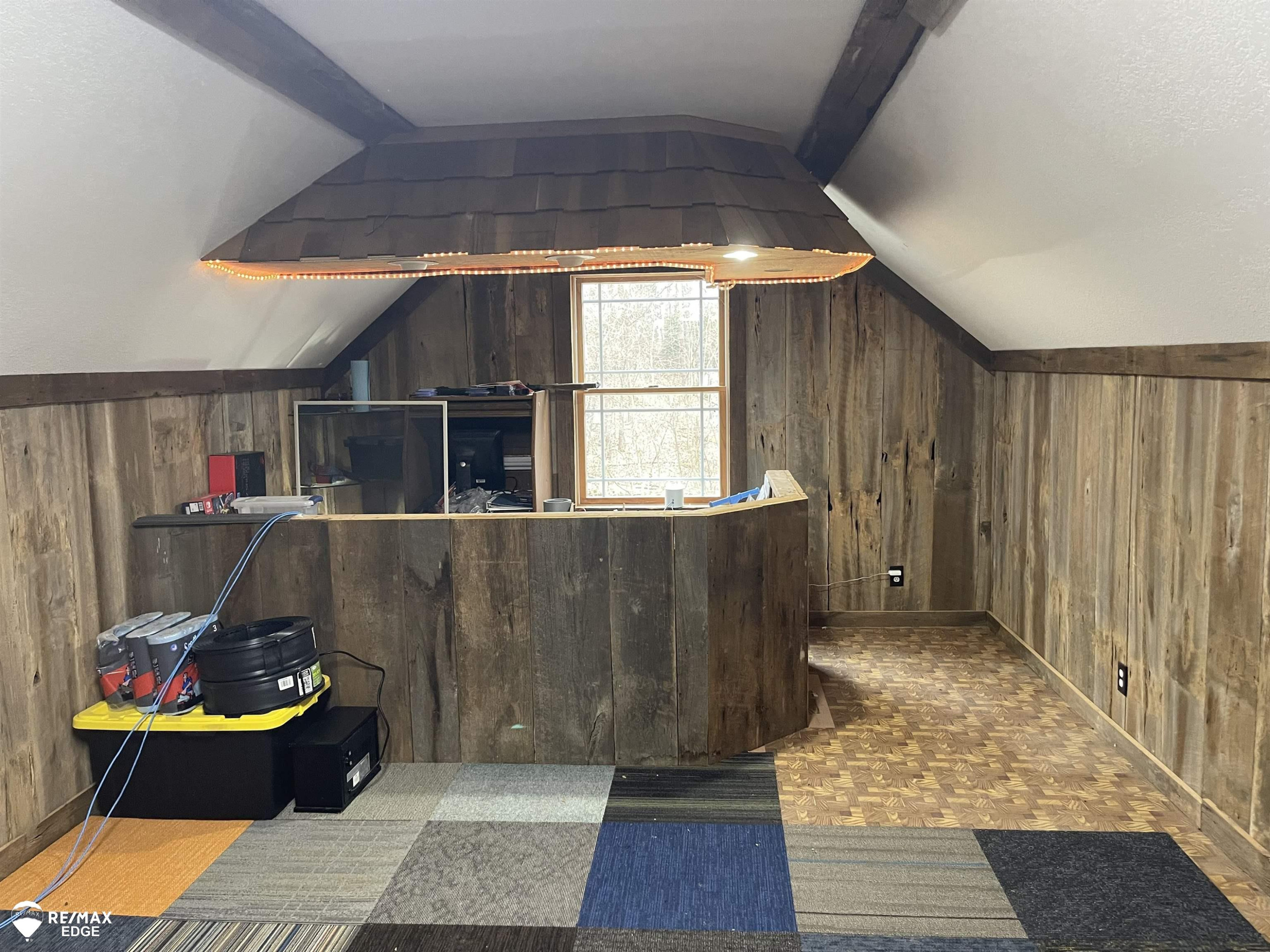 10275 Newland Drive, Otisville, MI 48463 — Photo 35