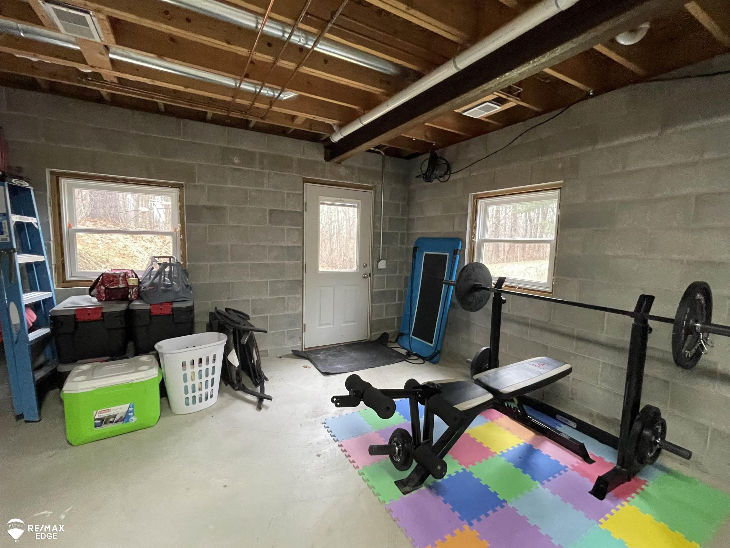10275 Newland Drive, Otisville, MI 48463 — Photo 44