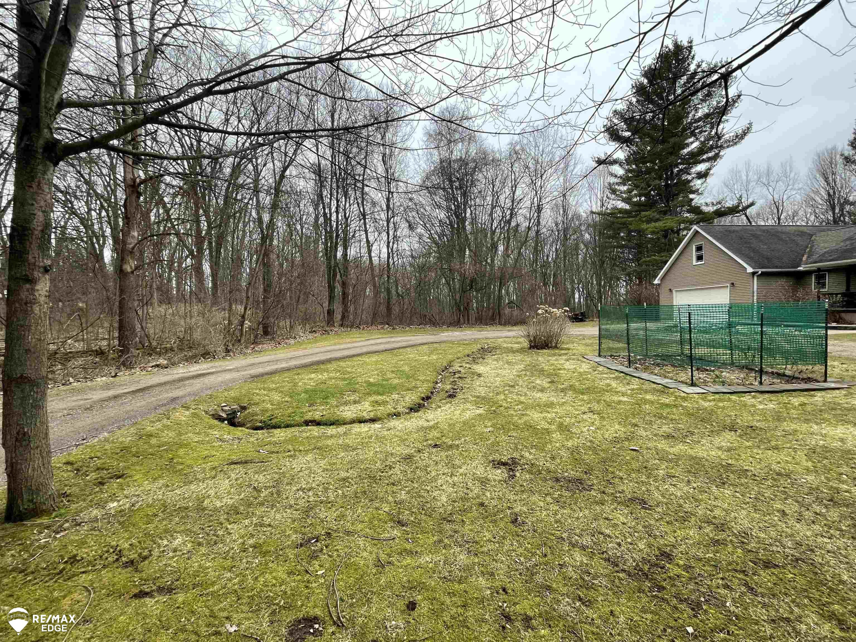 10275 Newland Drive, Otisville, MI 48463 — Photo 52