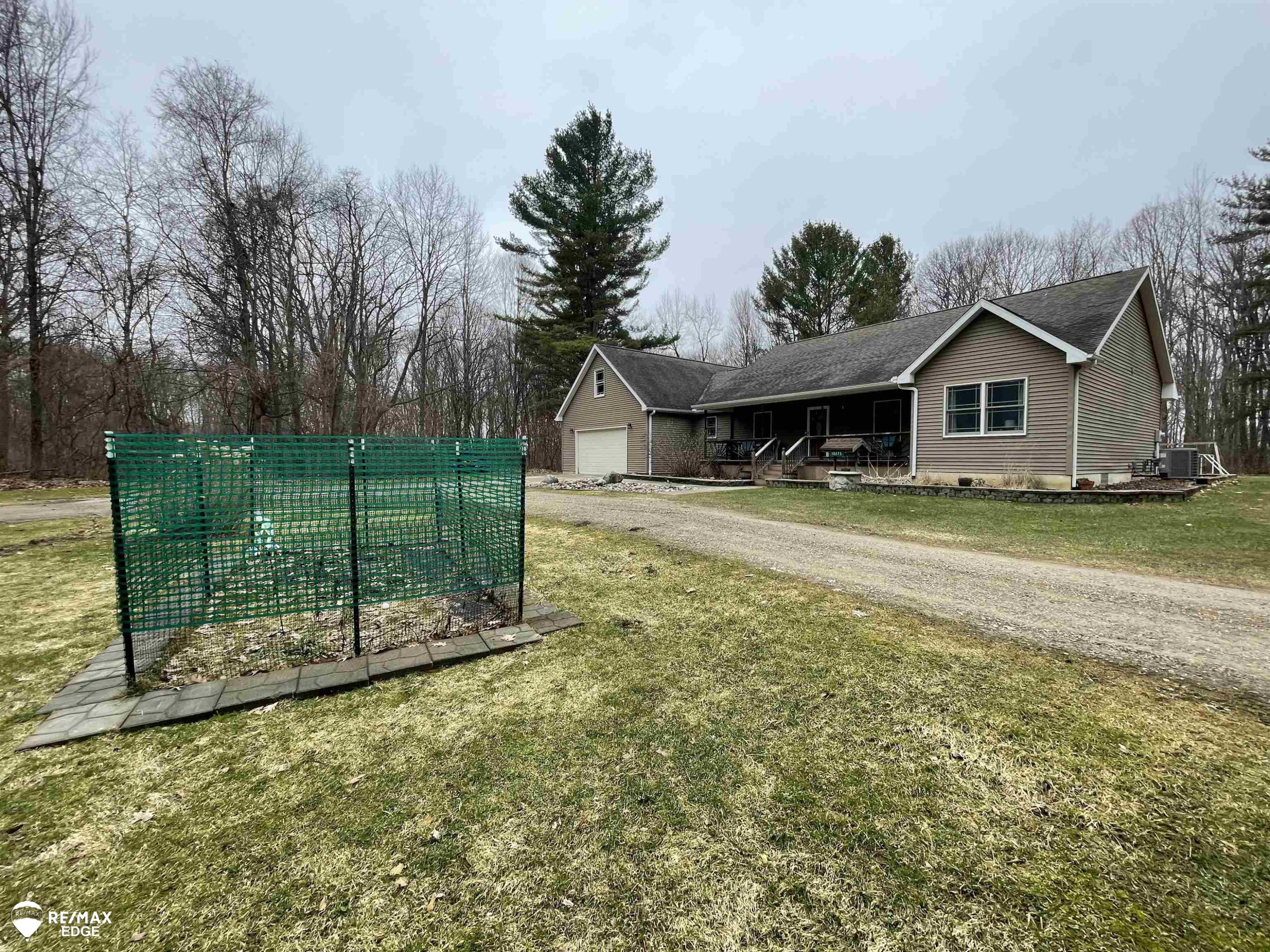 10275 Newland Drive, Otisville, MI 48463 — Photo 53