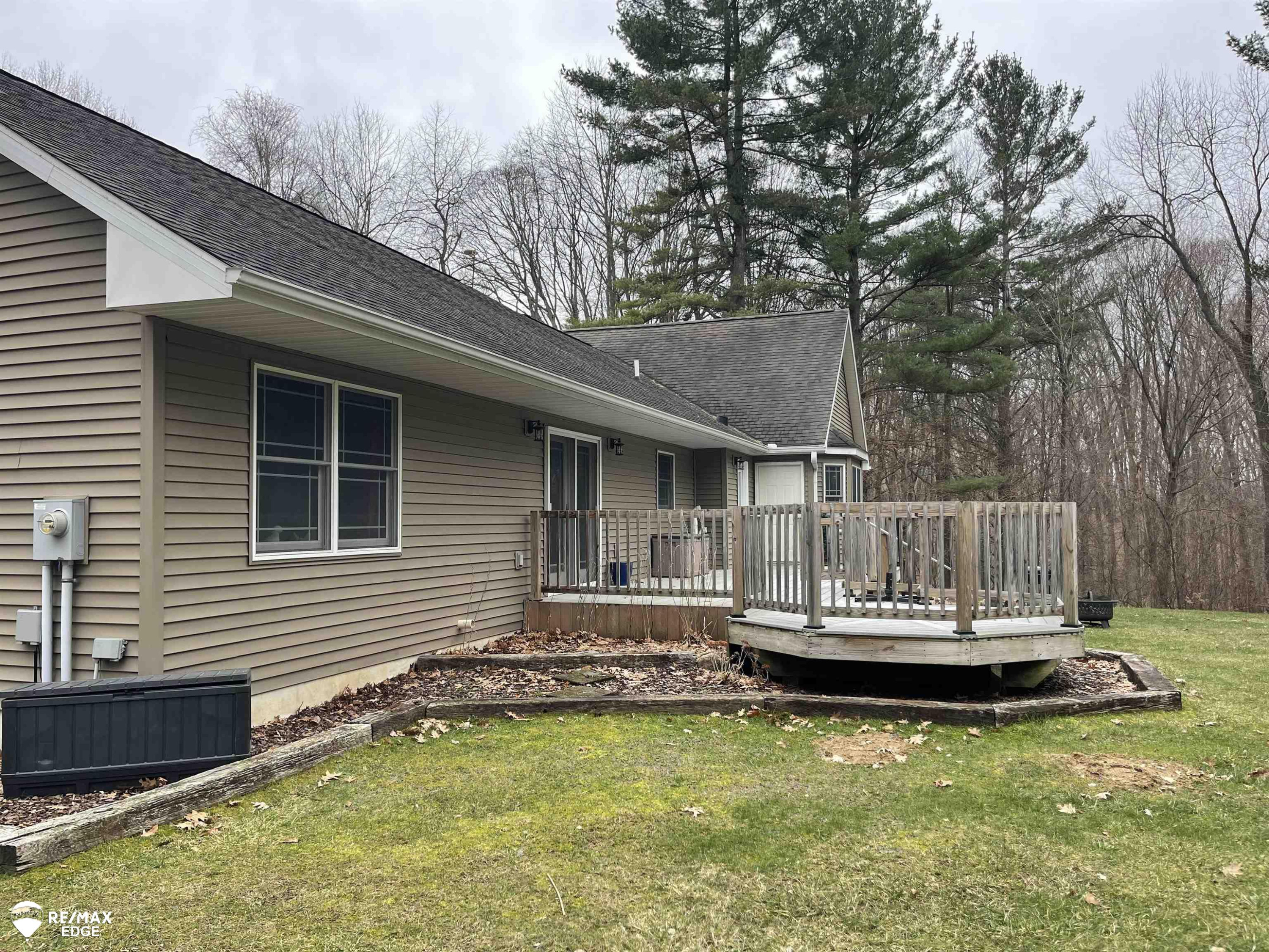 10275 Newland Drive, Otisville, MI 48463 — Photo 54