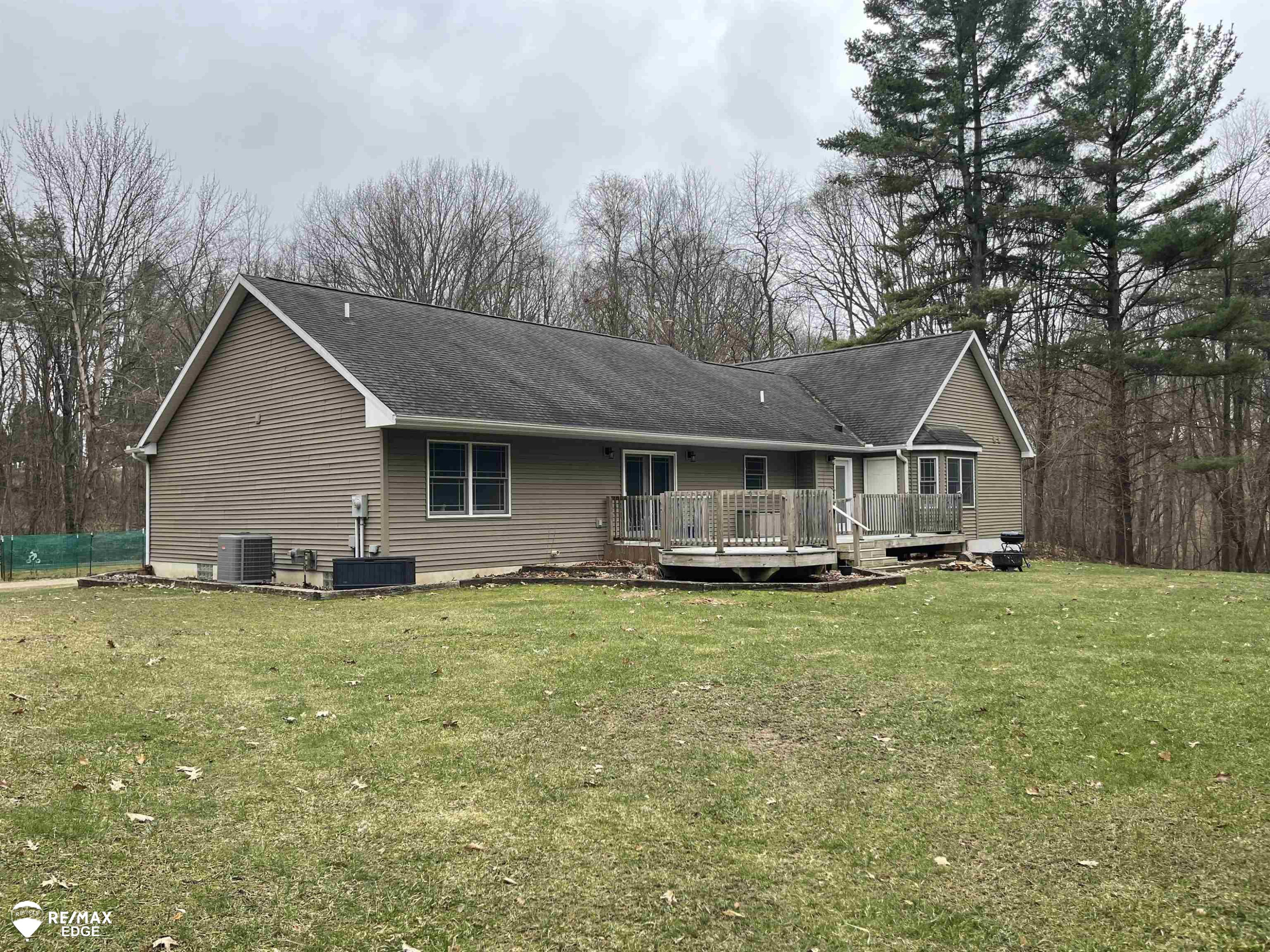 10275 Newland Drive, Otisville, MI 48463 — Photo 56