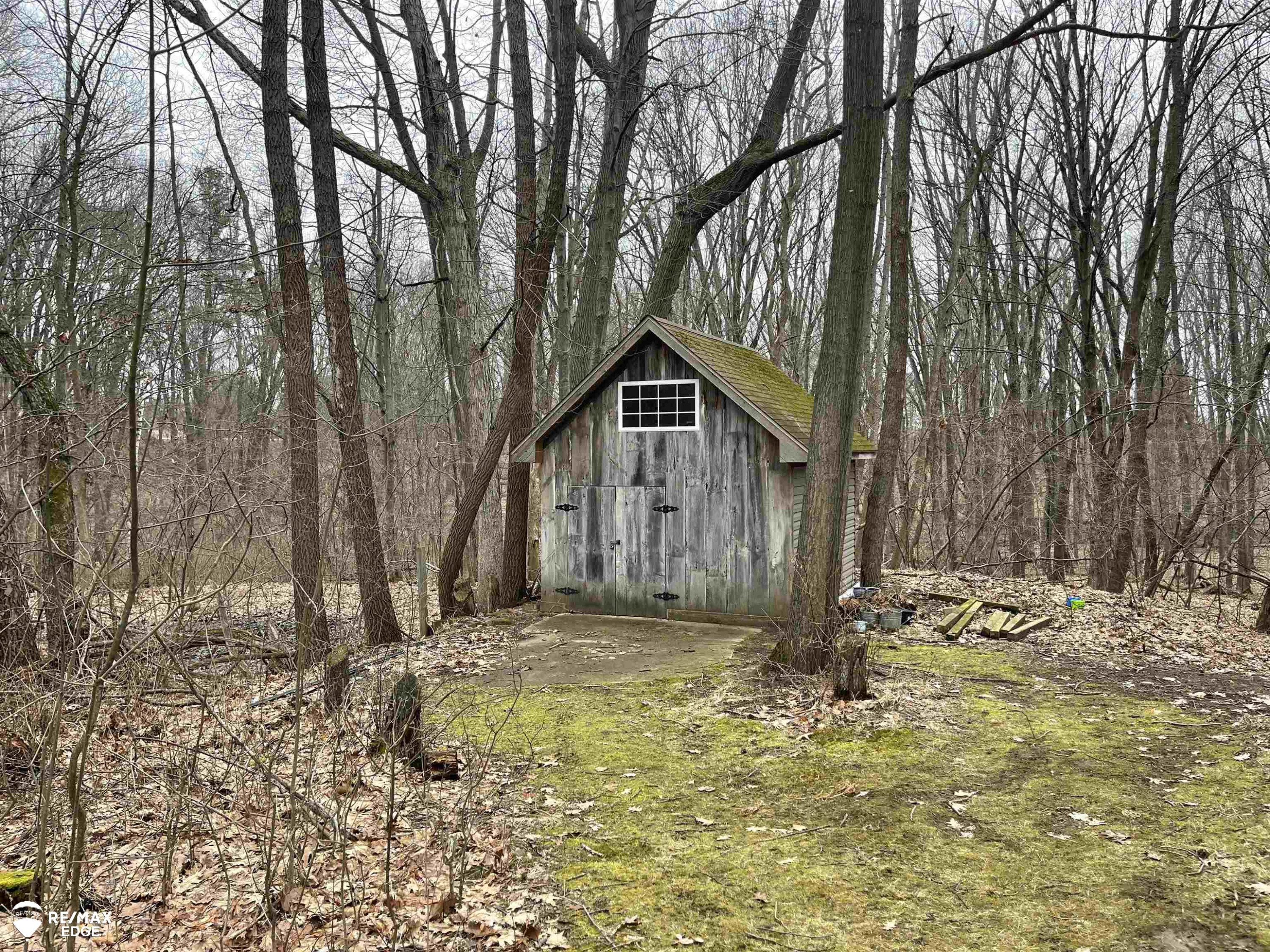 10275 Newland Drive, Otisville, MI 48463 — Photo 57