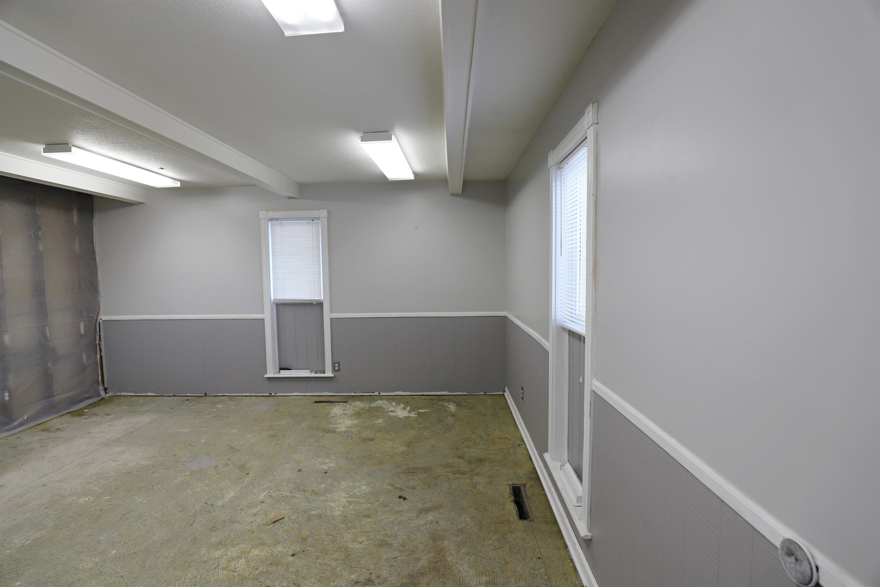 4225 Quinlan Drive, Burton, MI 48529 — Photo 5