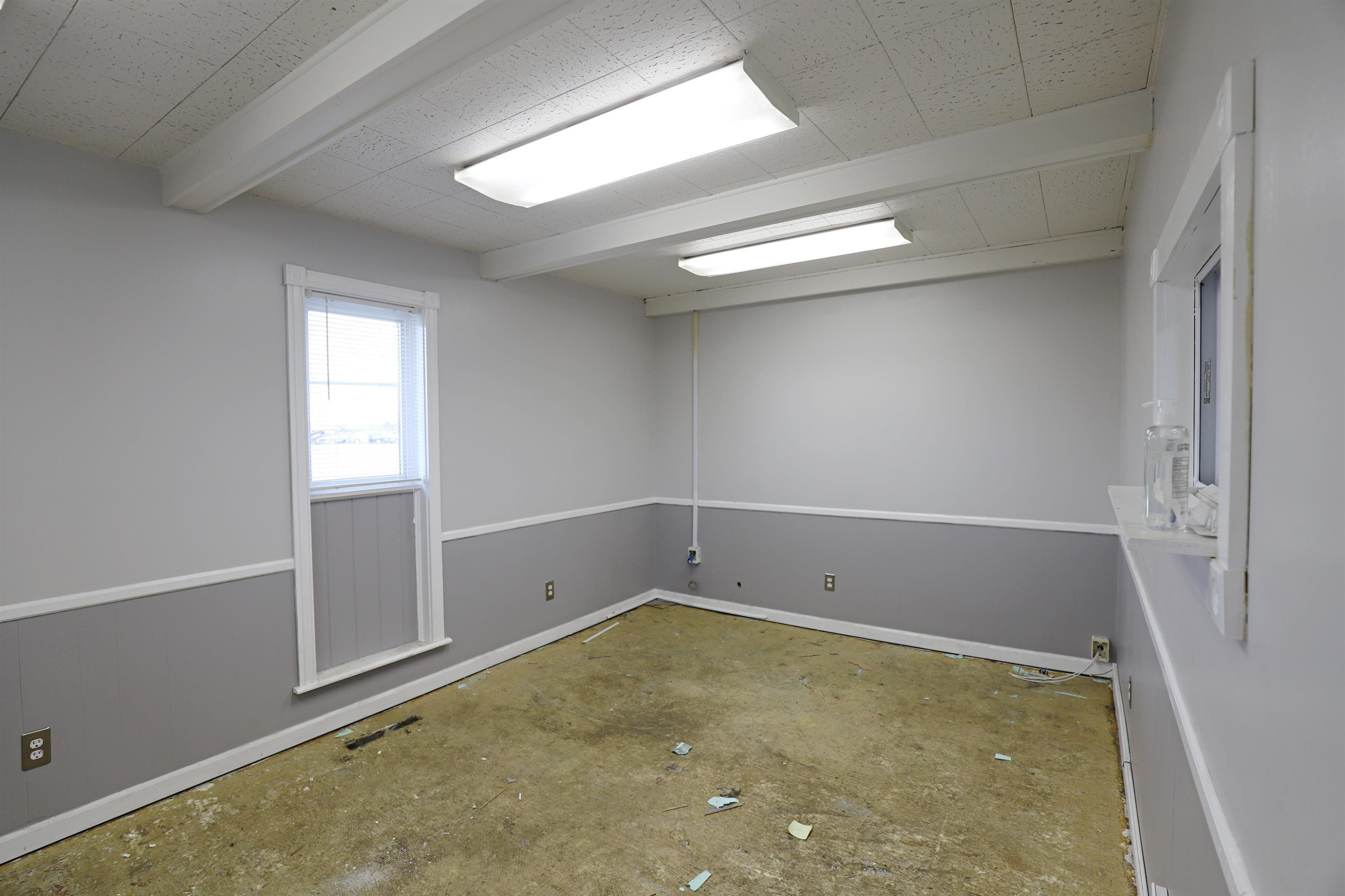 4225 Quinlan Drive, Burton, MI 48529 — Photo 6