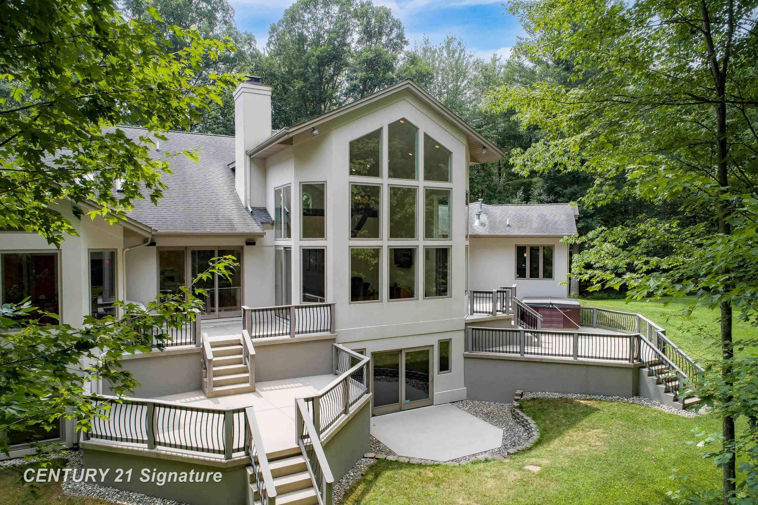 2627 N Odyssey Lane, Midland, MI 48642 — Photo 5