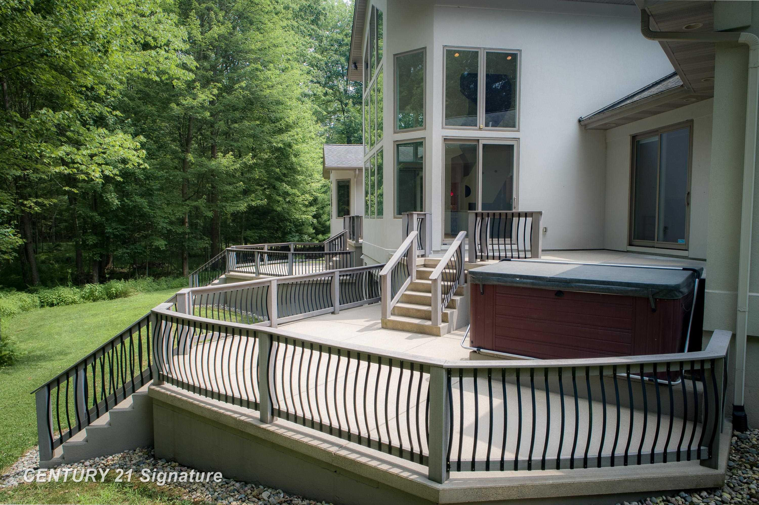 2627 N Odyssey Lane, Midland, MI 48642 — Photo 6