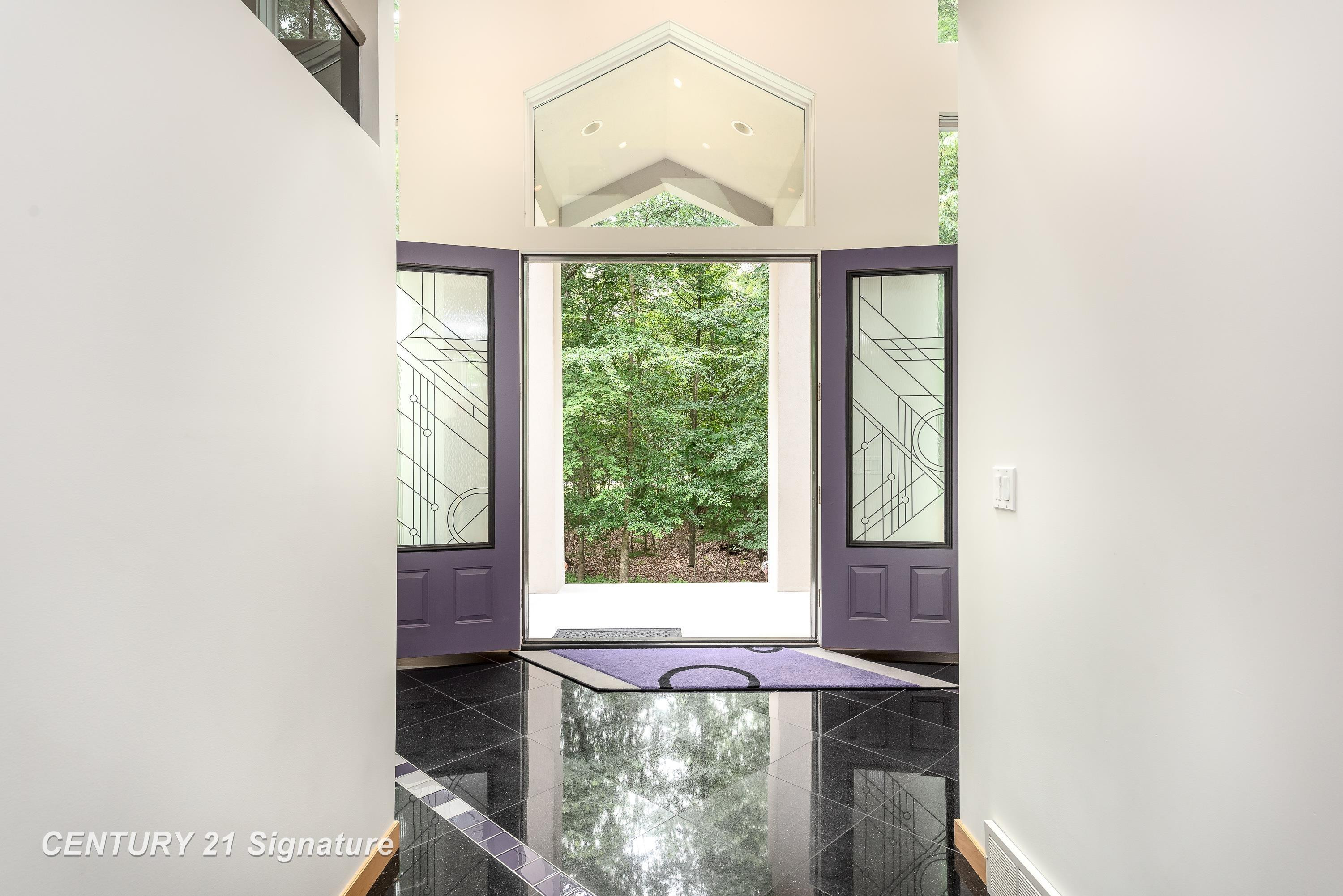 2627 N Odyssey Lane, Midland, MI 48642 — Photo 12