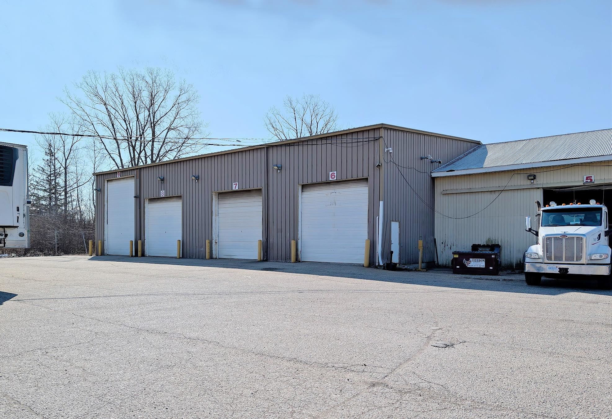 4225 Quinlan Drive, Burton, MI 48529 — Photo 16