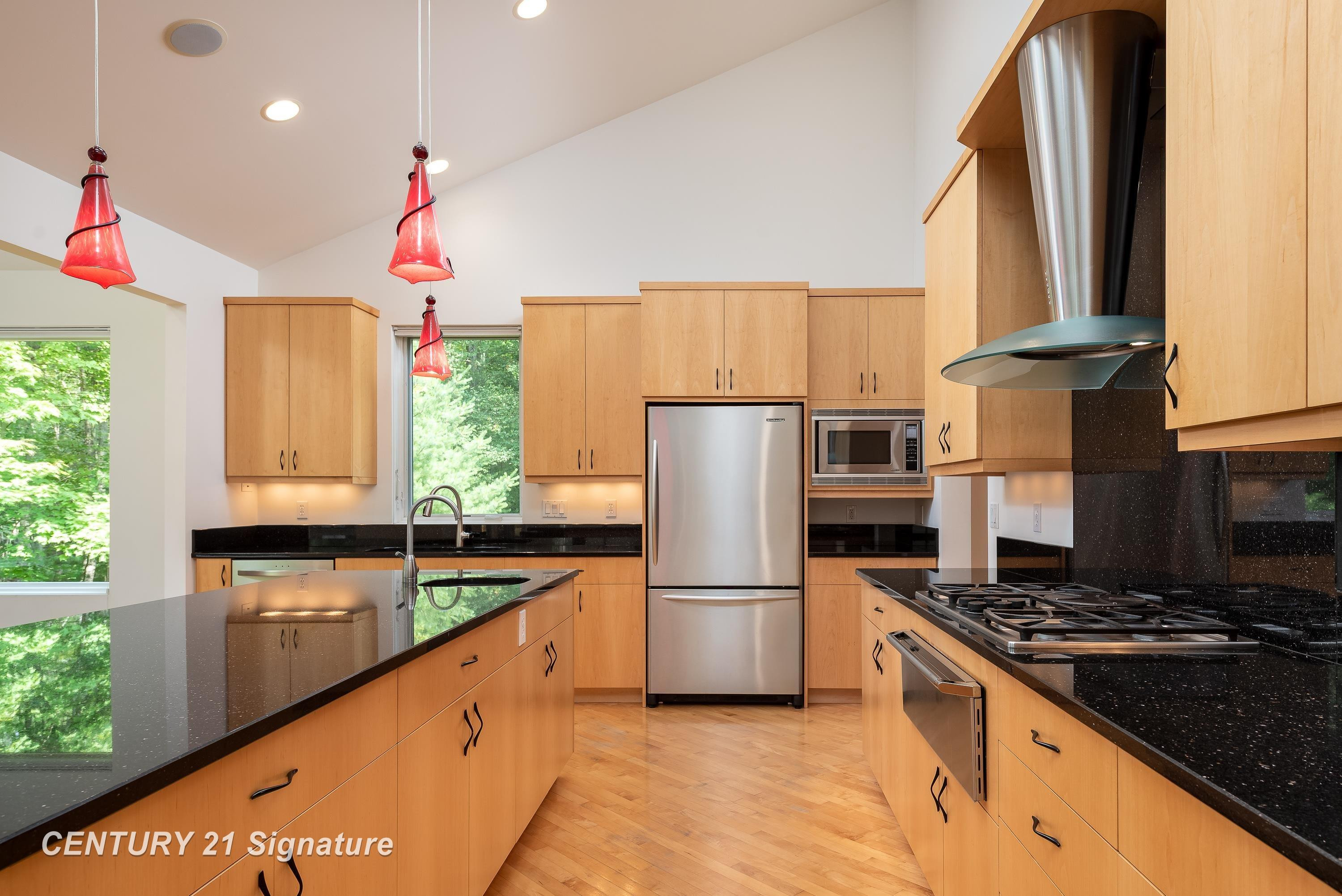2627 N Odyssey Lane, Midland, MI 48642 — Photo 28