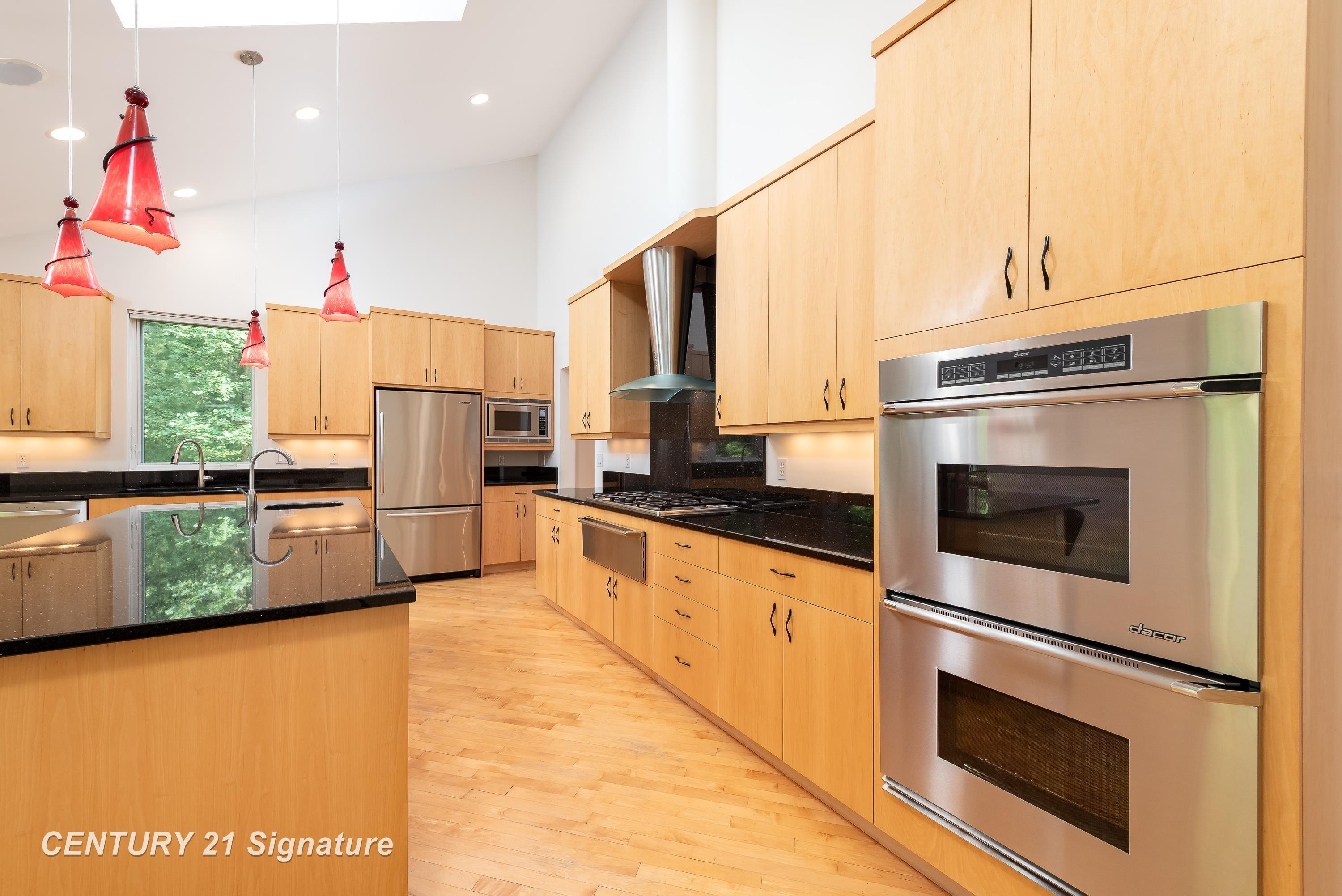 2627 N Odyssey Lane, Midland, MI 48642 — Photo 30