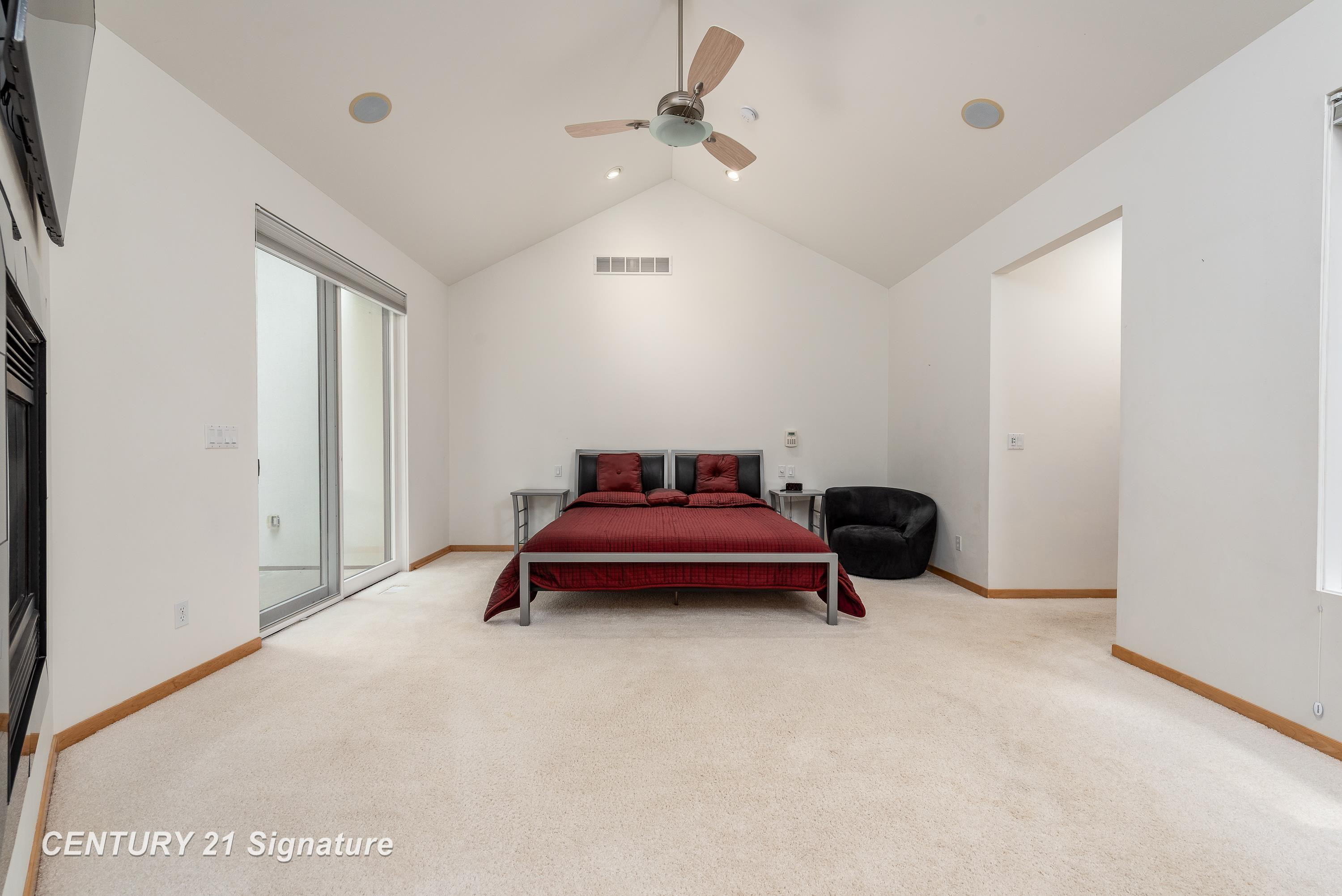 2627 N Odyssey Lane, Midland, MI 48642 — Photo 36