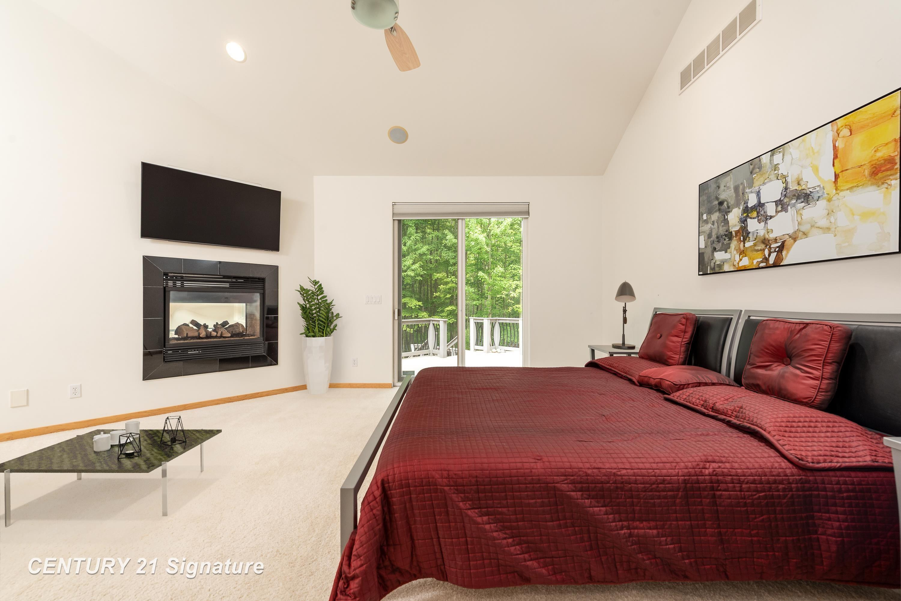 2627 N Odyssey Lane, Midland, MI 48642 — Photo 37