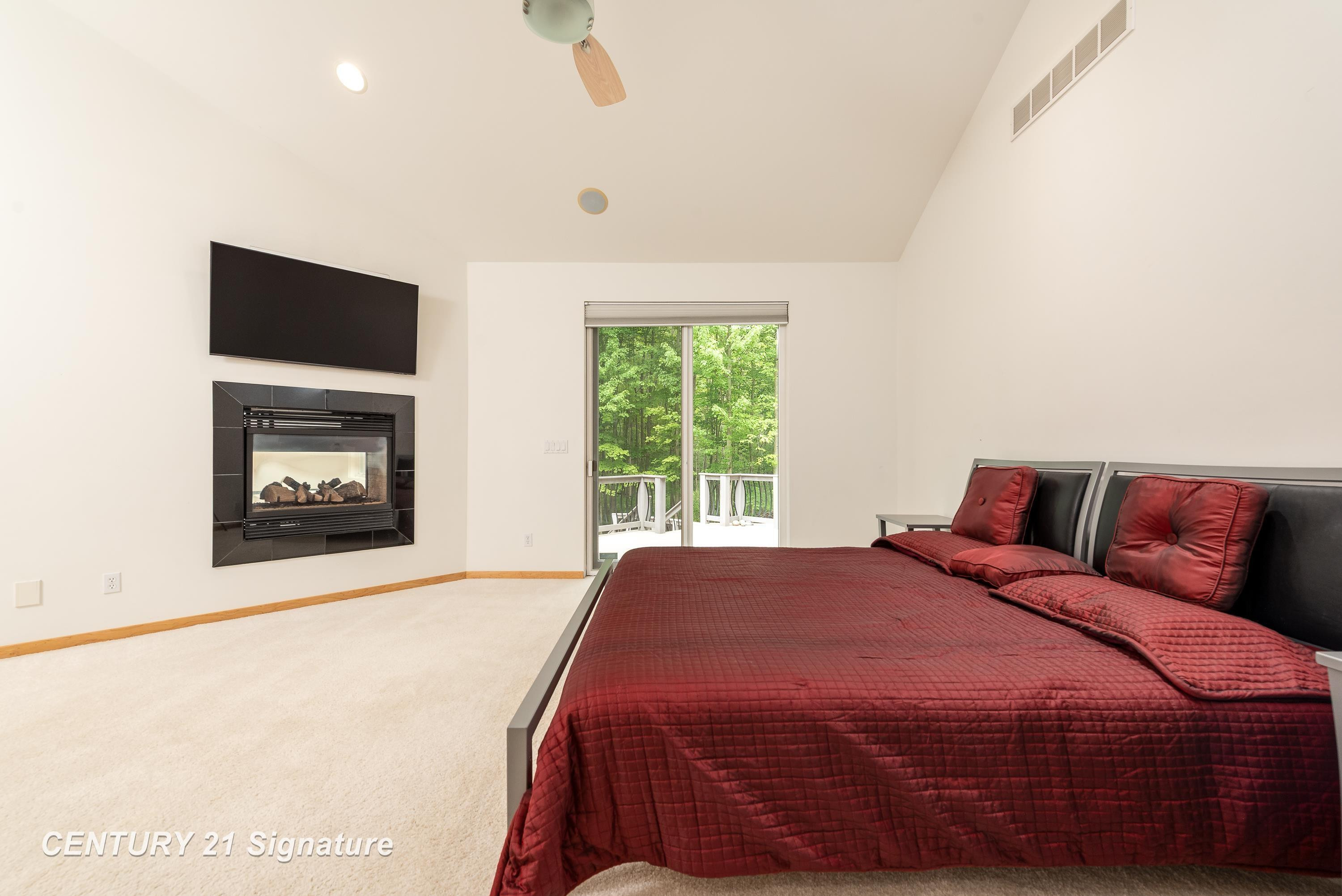 2627 N Odyssey Lane, Midland, MI 48642 — Photo 38