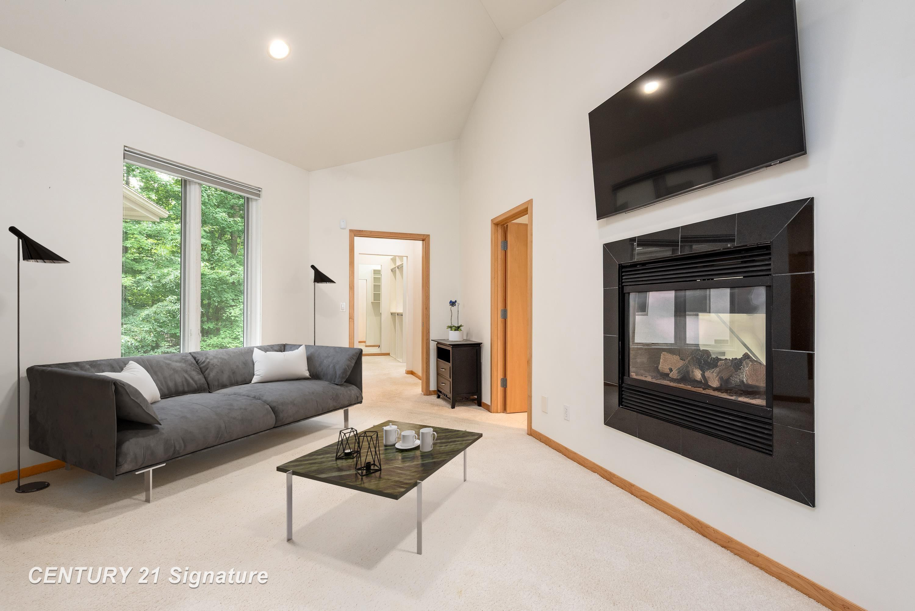 2627 N Odyssey Lane, Midland, MI 48642 — Photo 39