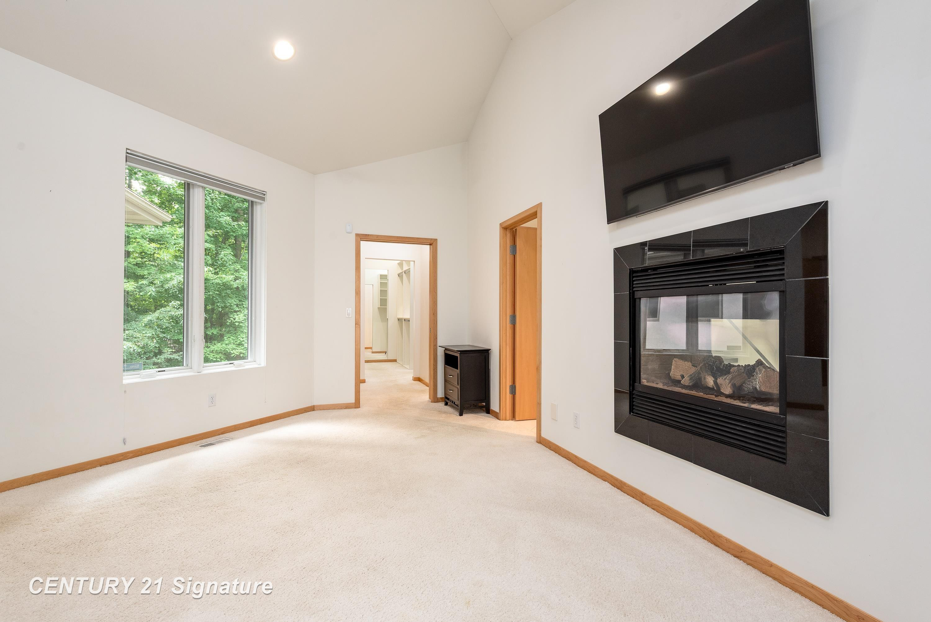 2627 N Odyssey Lane, Midland, MI 48642 — Photo 40