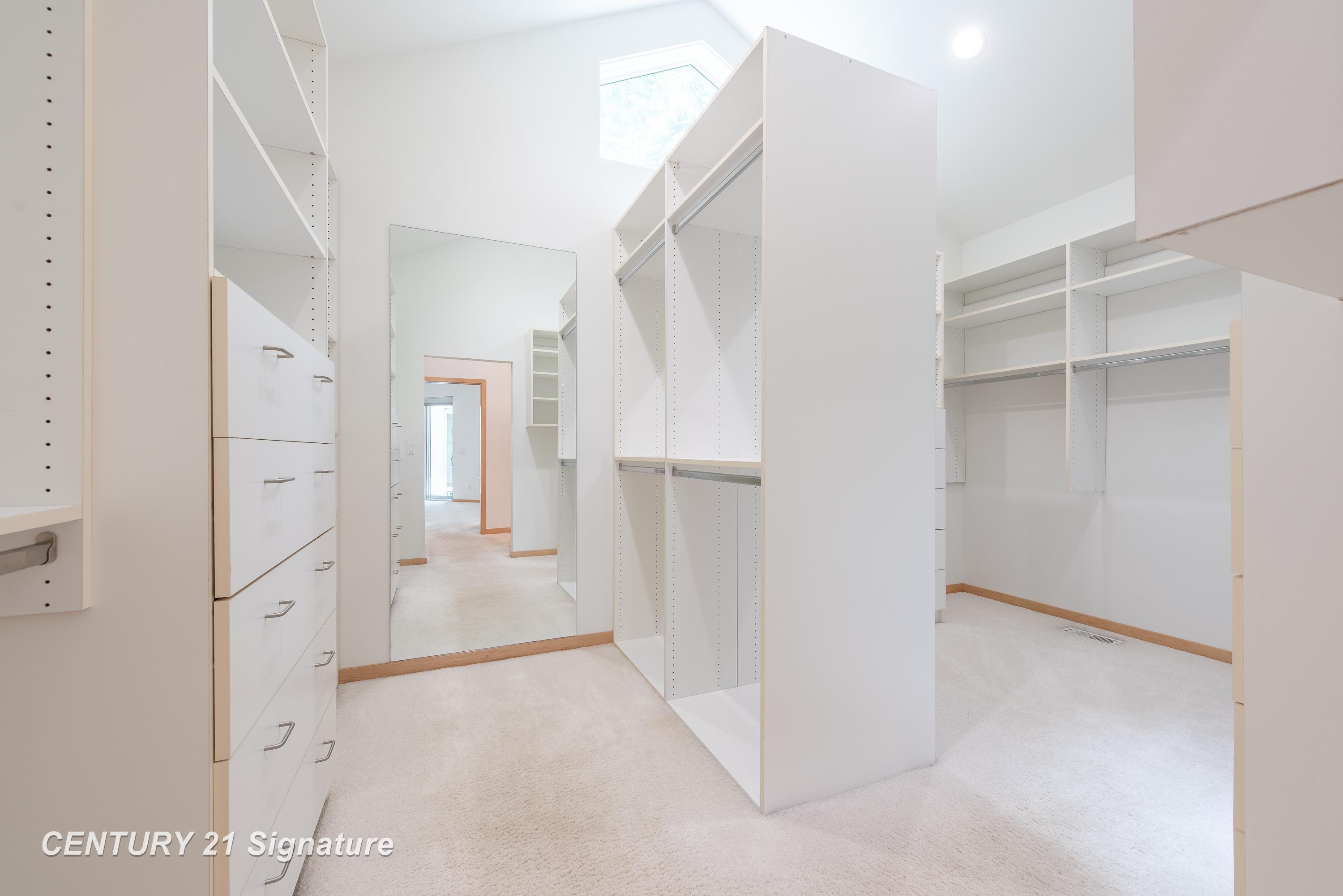 2627 N Odyssey Lane, Midland, MI 48642 — Photo 49