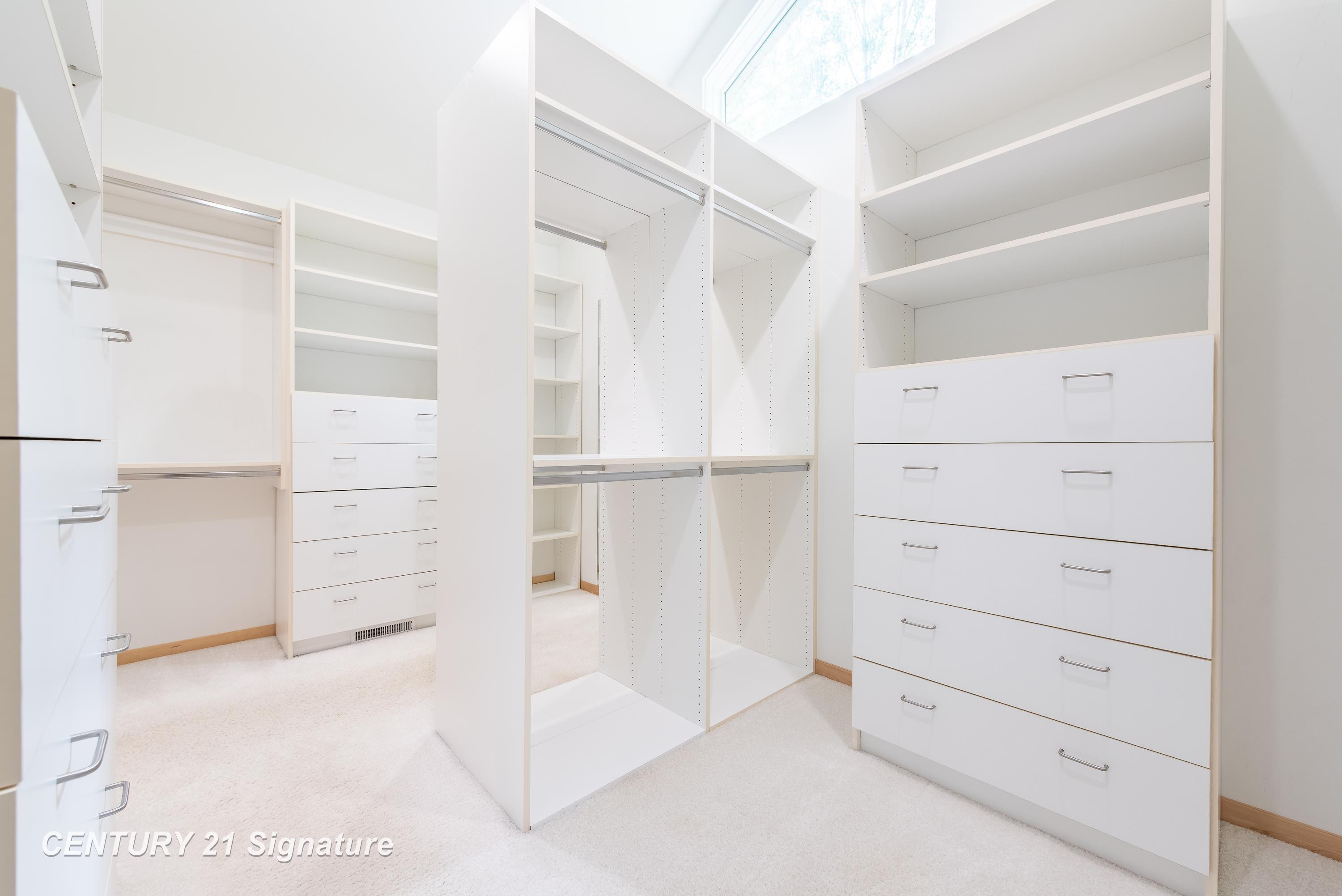 2627 N Odyssey Lane, Midland, MI 48642 — Photo 51