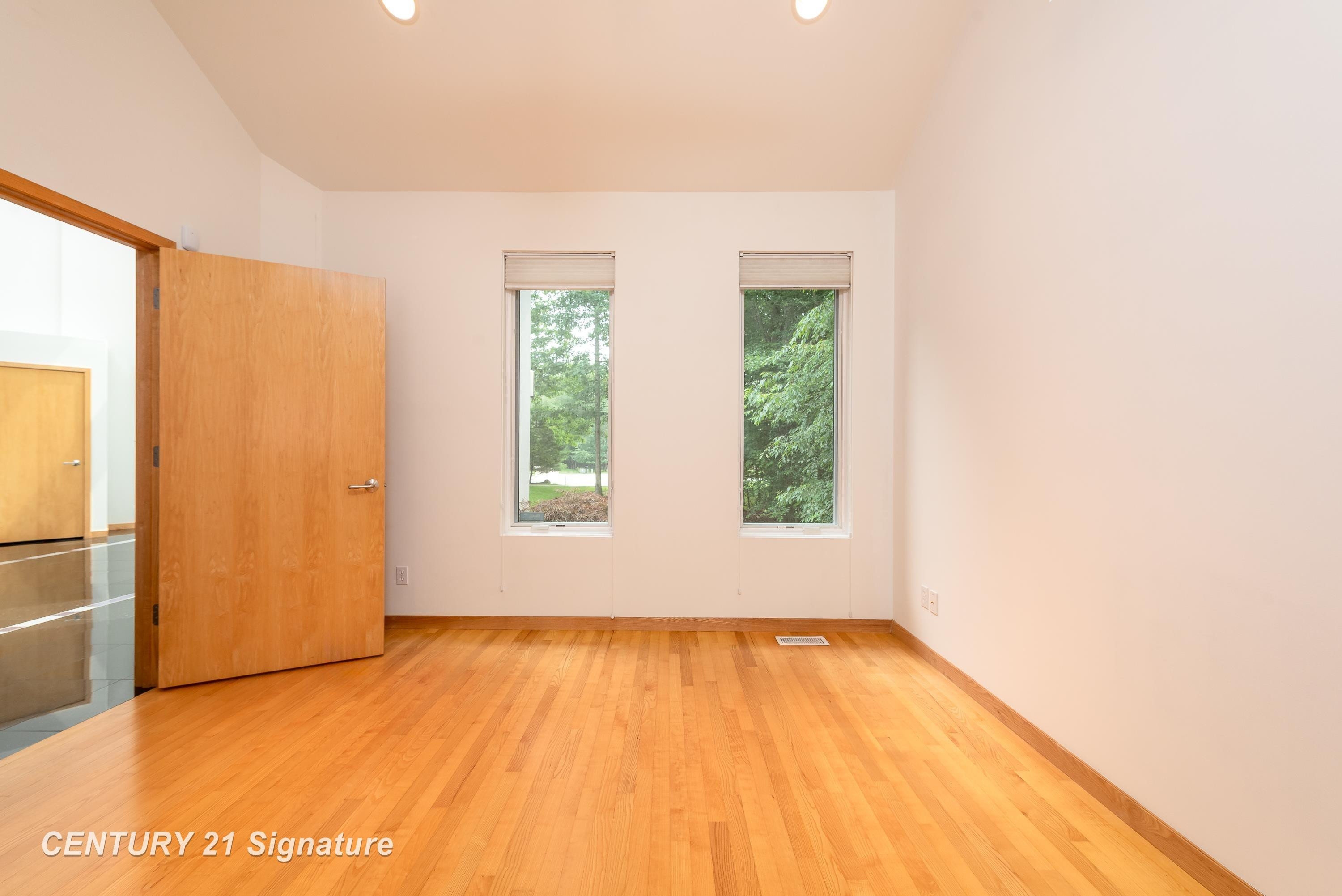 2627 N Odyssey Lane, Midland, MI 48642 — Photo 55